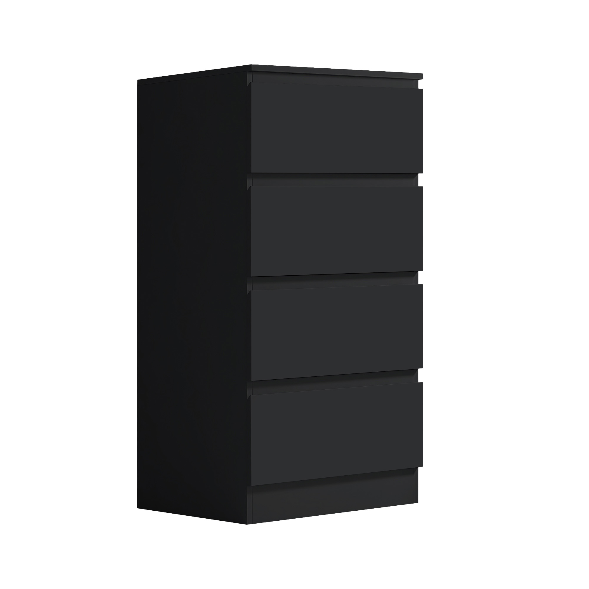 STR4CMBLK-Angled-CutOutjpg - Jamies Furniture