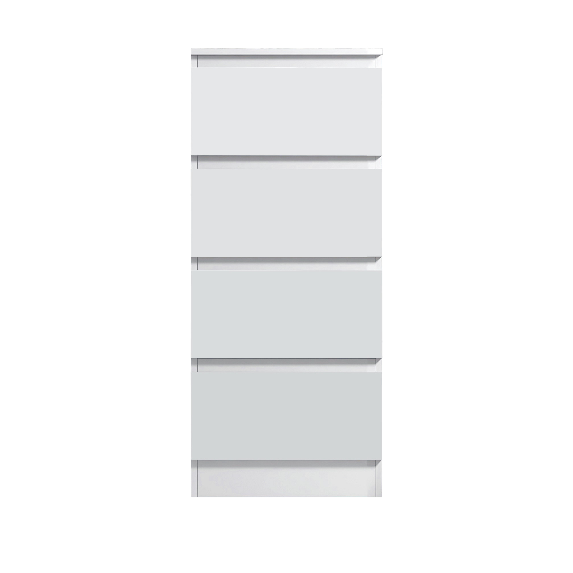 STR4CMWHT-Front-CutOutjpg - Jamies Furniture