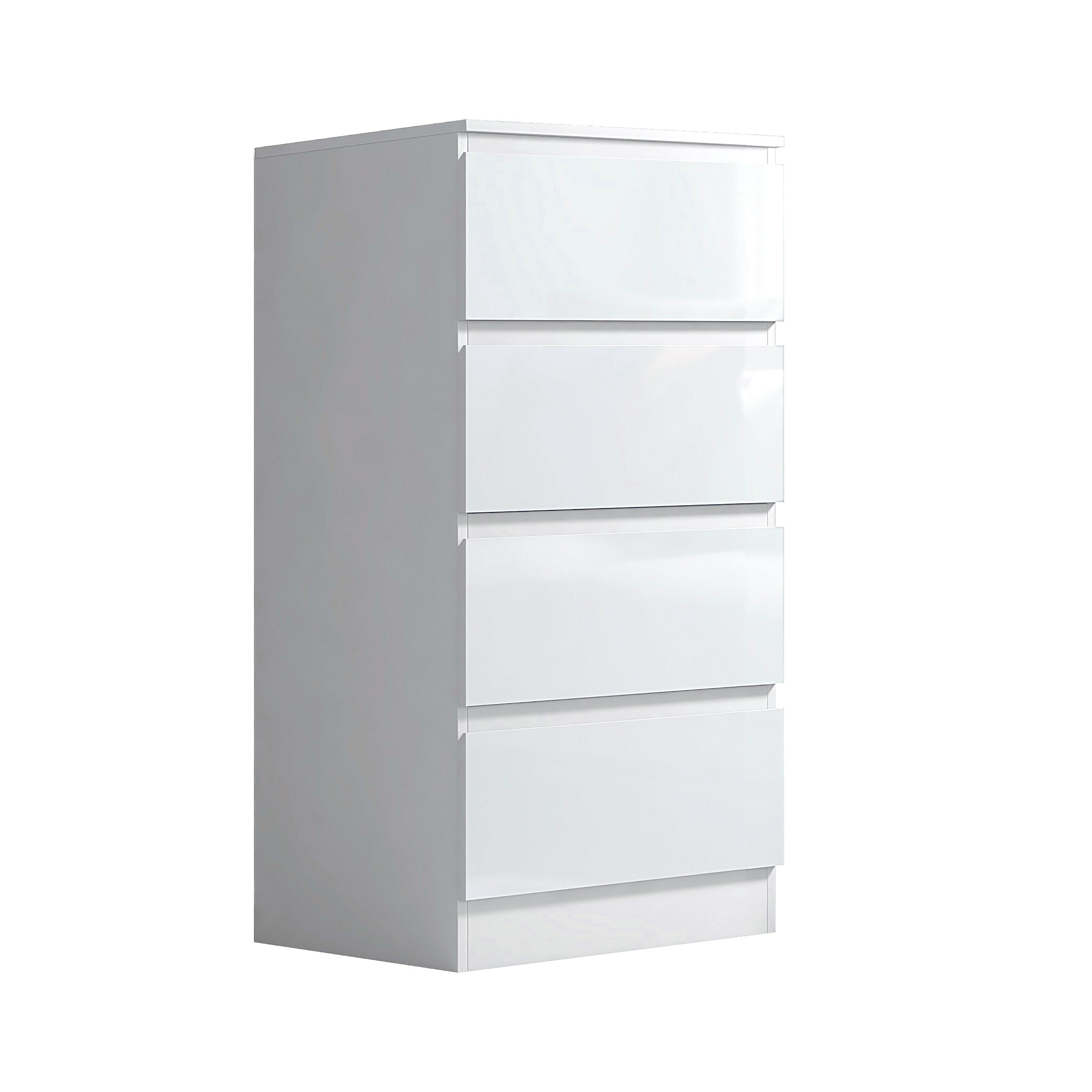STR4CWHGL-Angled-CutOutjpg - Jamies Furniture