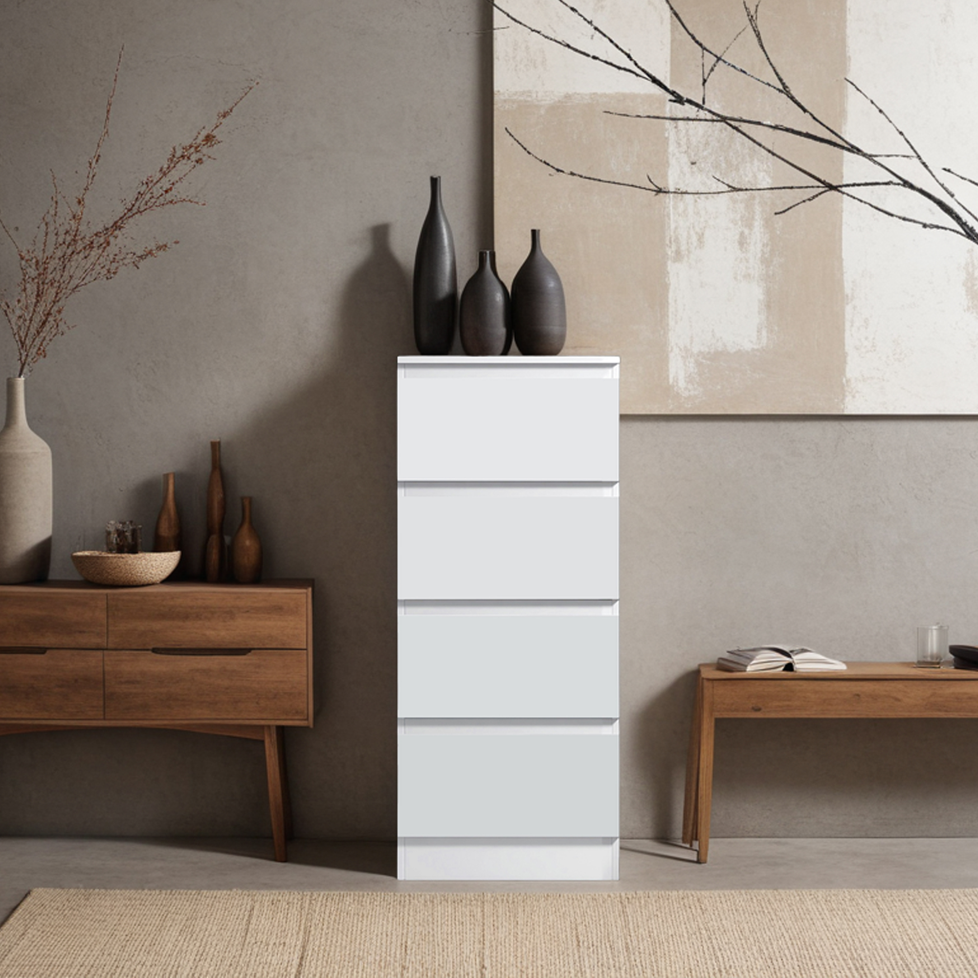 stora-4-drawer-chest-of-drawers-white-gloss-front