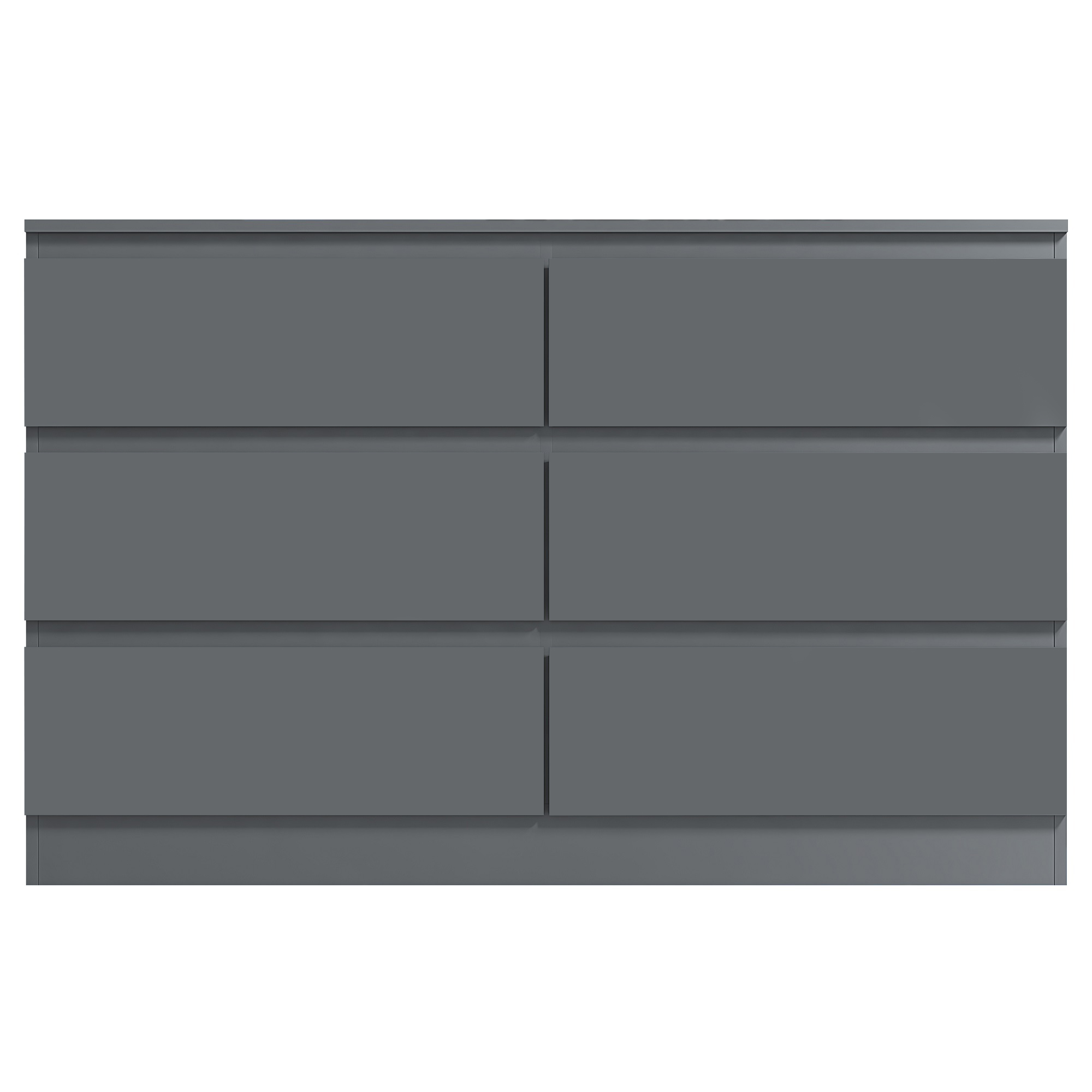 STR6CDKGY-CutOut-2jpg - Jamies Furniture