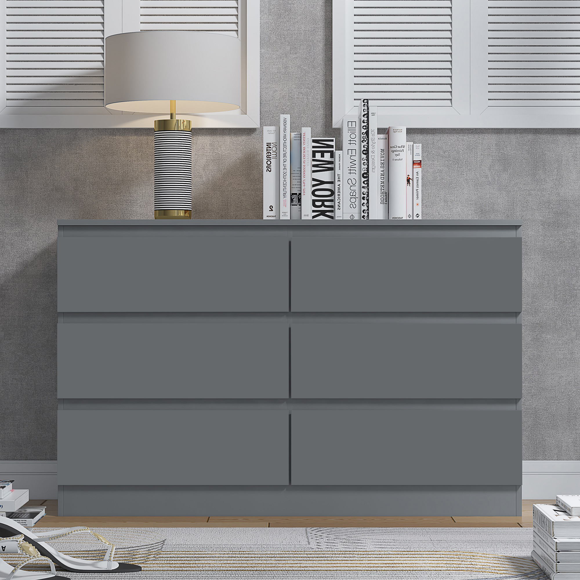 stora-6-drawer-wide-33-chest-of-drawers-matt-dark-grey