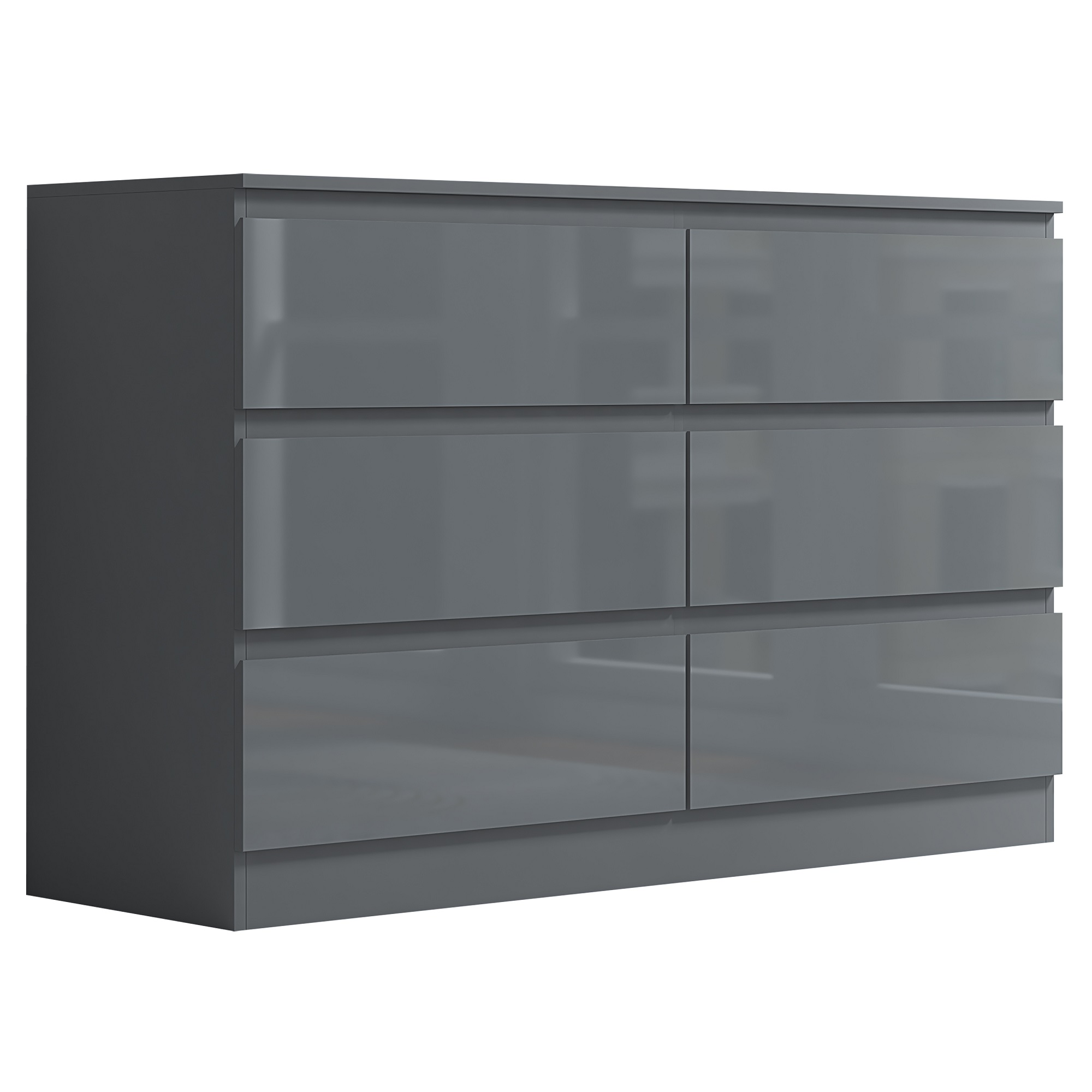 STR6CGRGL_CO_ANGjpg - Jamies Furniture