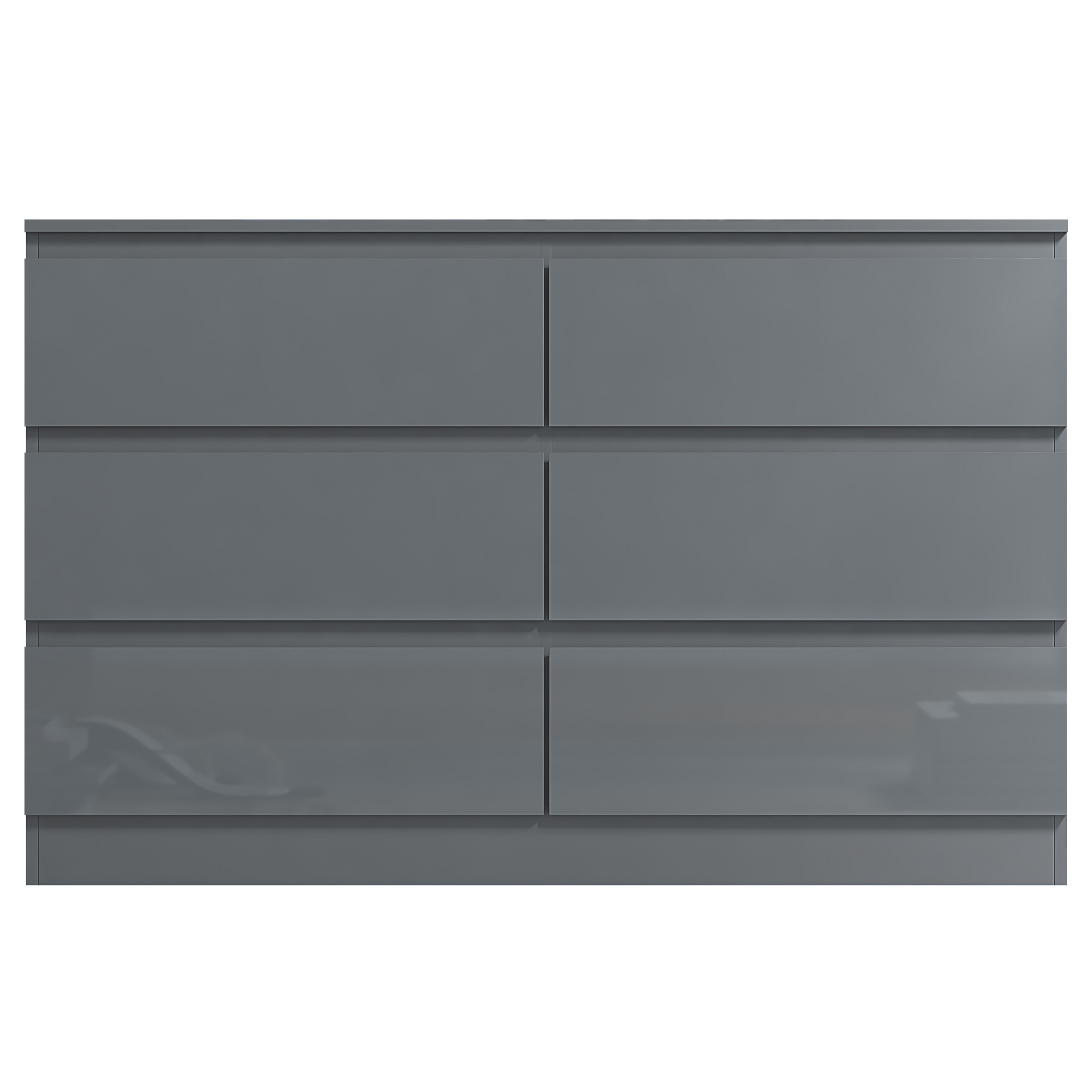 STR6CGRGL_CO_SOjpg - Jamies Furniture