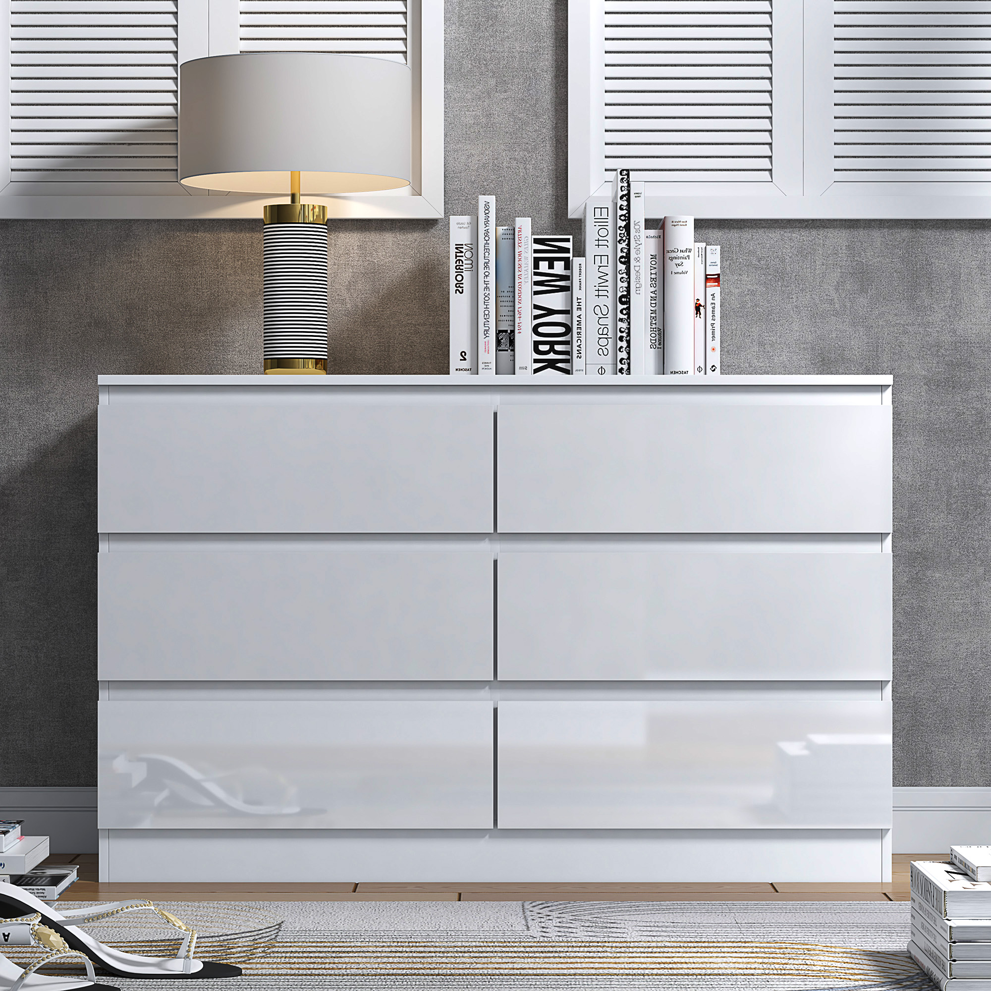 stora-6-drawer-wide-33-chest-of-drawers-white-gloss-front