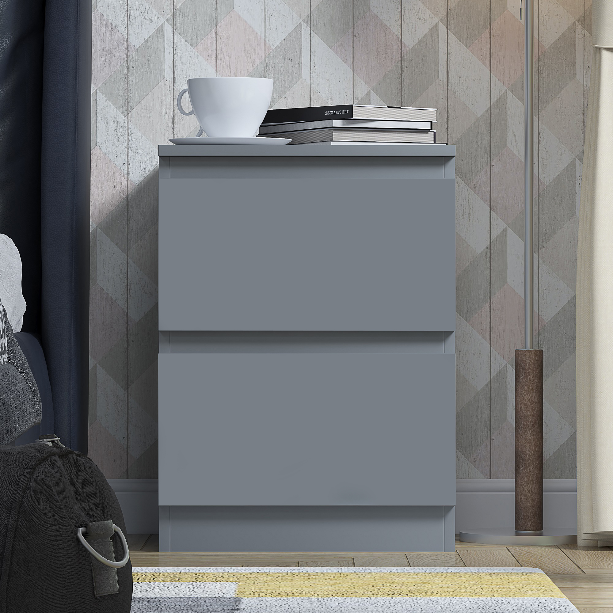 stora-2-drawer-bedside-cabinet-matt-dark-grey