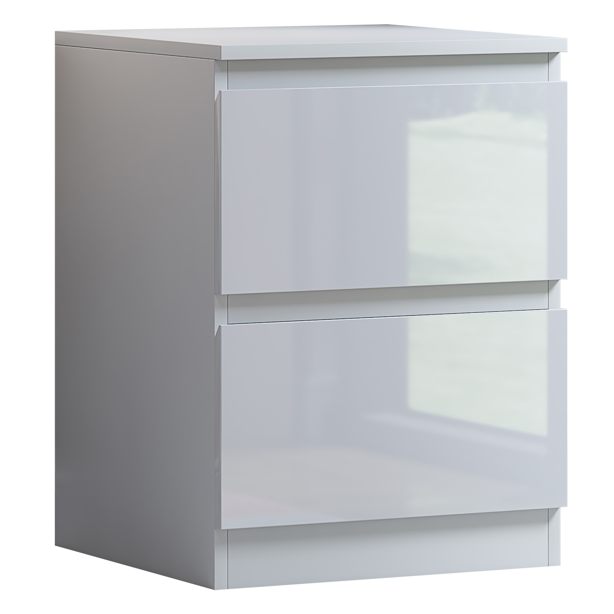 STRBSWHGL-Angled-CutOutjpg - Jamies Furniture