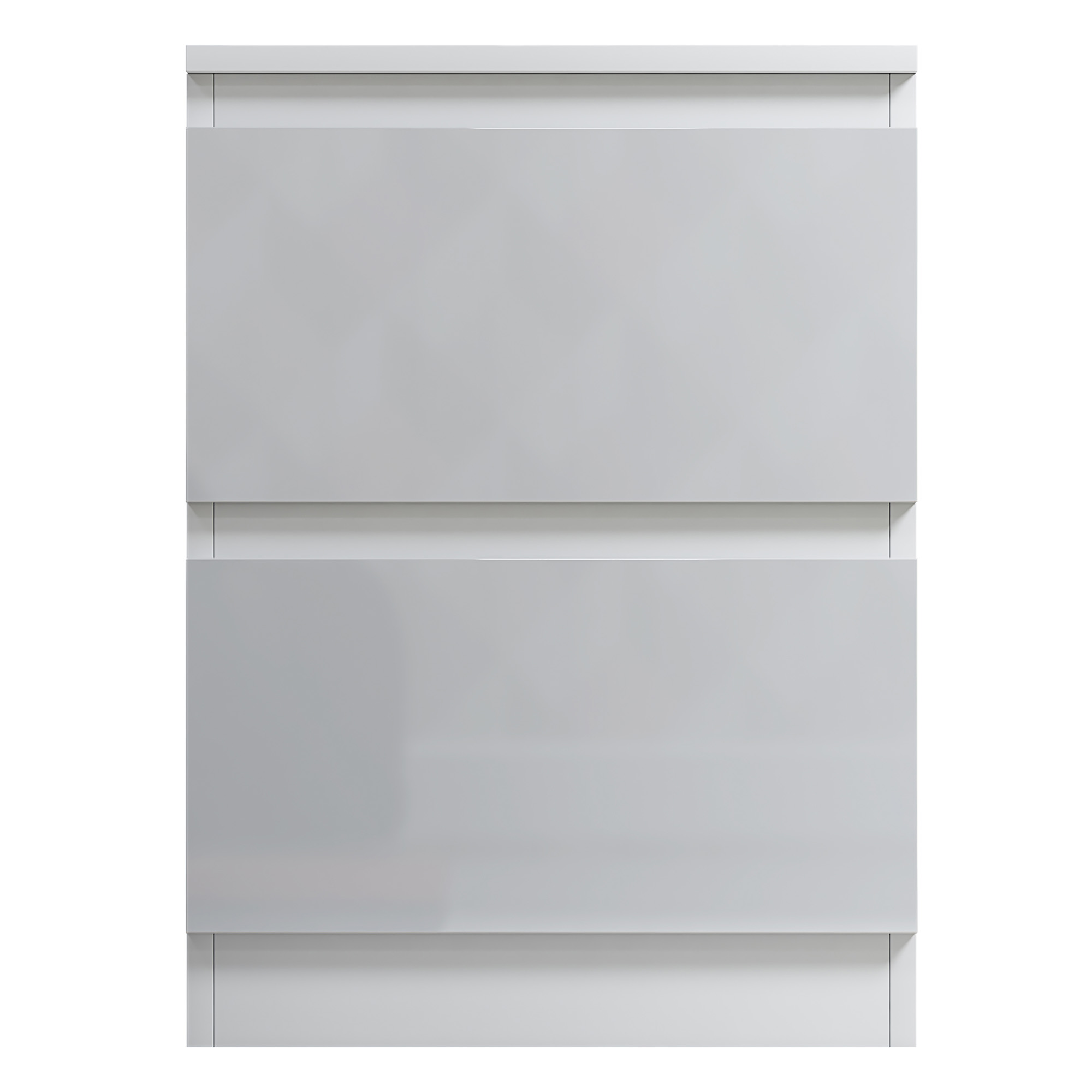 STRBSWHGL-Front-CutOutjpg - Jamies Furniture