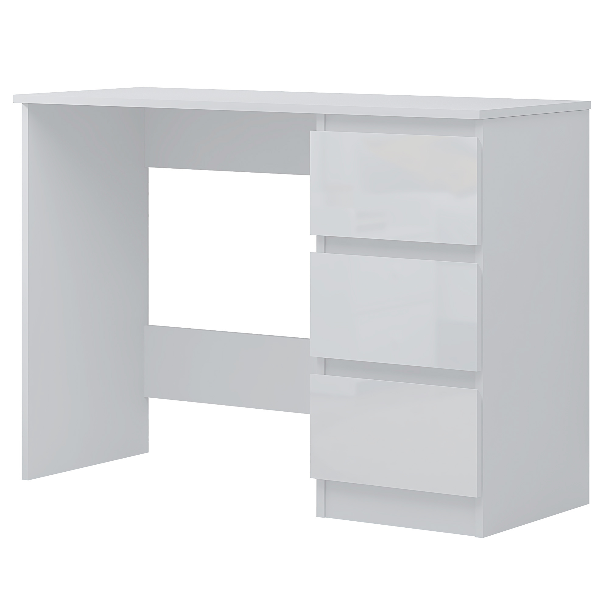 STRDTWHGL-Angled-CutOutjpg - Jamies Furniture