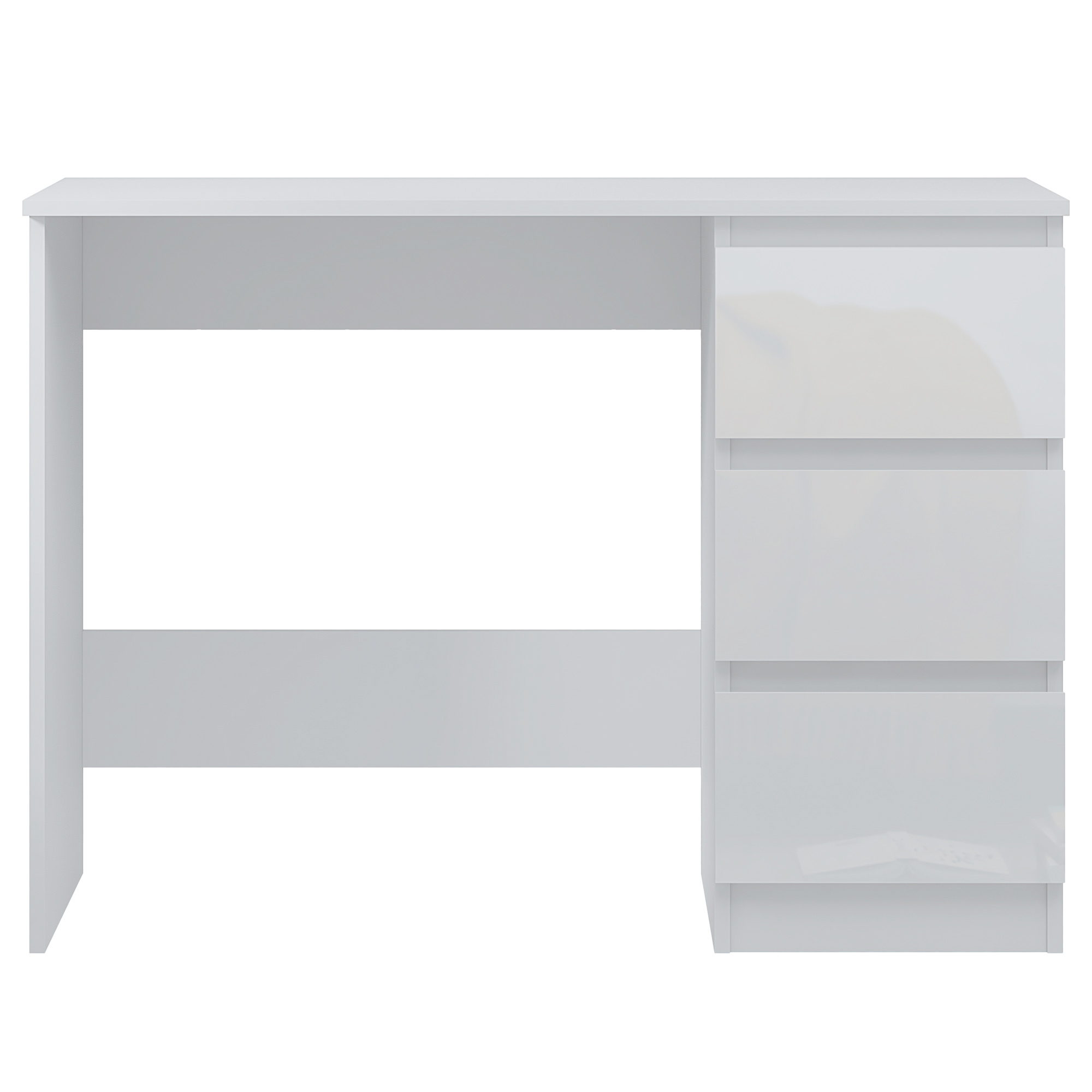STRDTWHGL-Front-CutOutjpg - Jamies Furniture