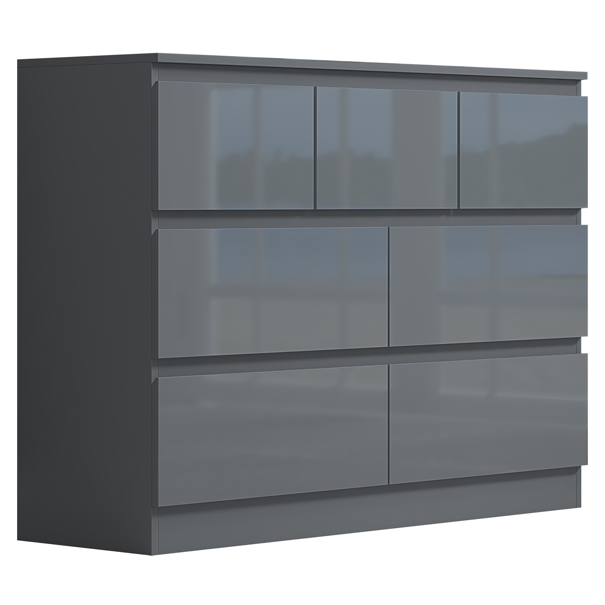 STRMERGRGL_CO_ANGjpg - Jamies Furniture