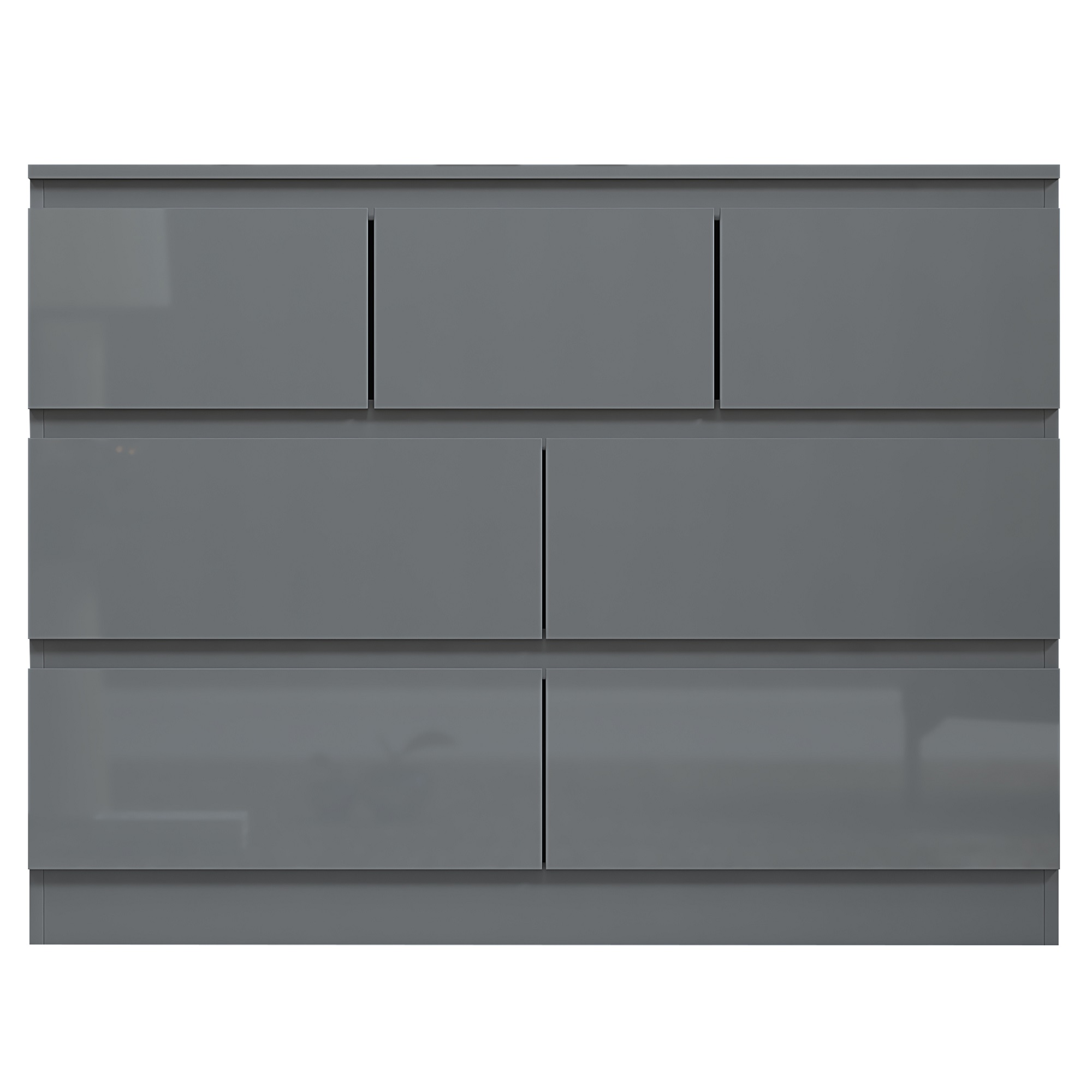 STRMERGRGL_CO_SOjpg - Jamies Furniture