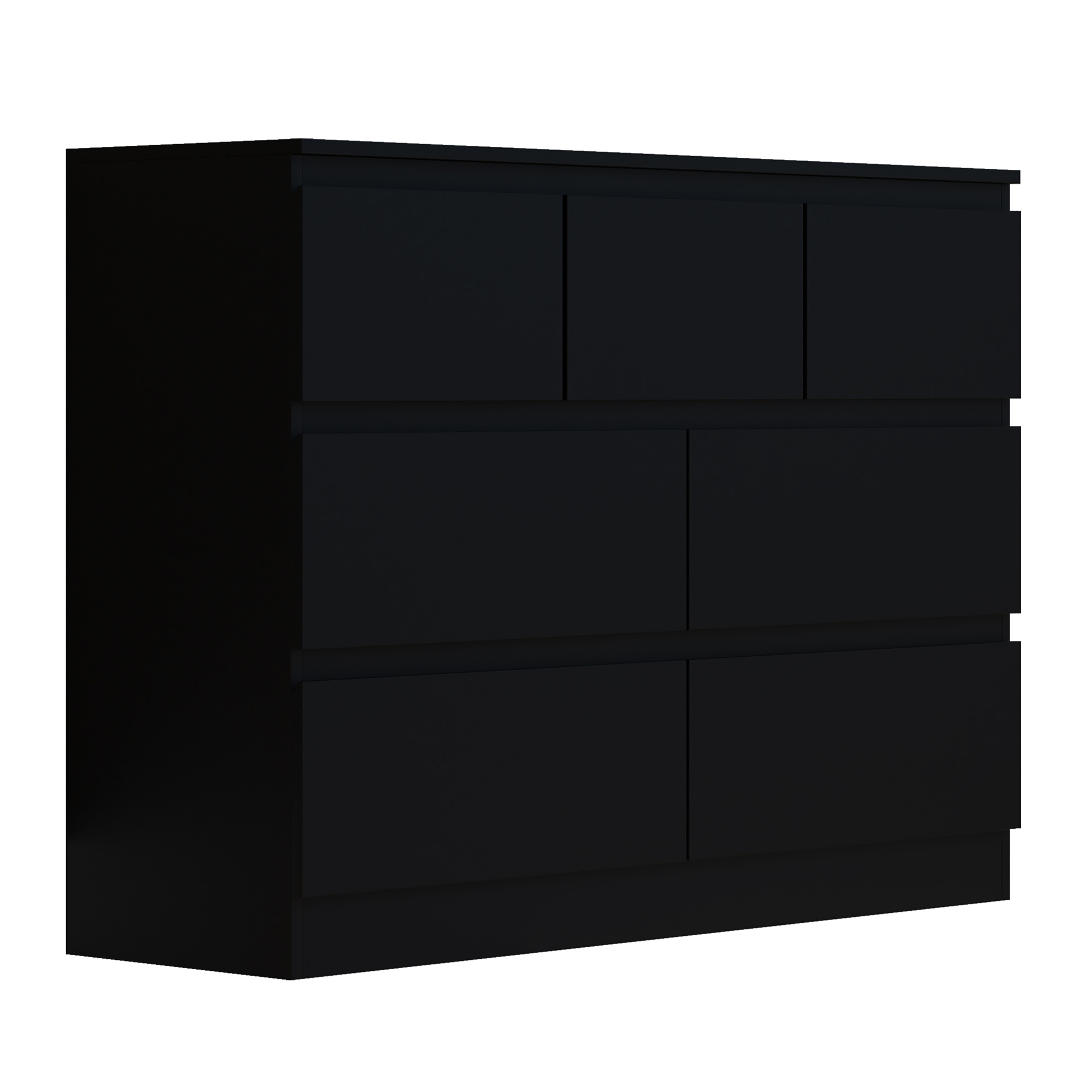 STRMERMBLK-Angled-CutOutjpg - Jamies Furniture