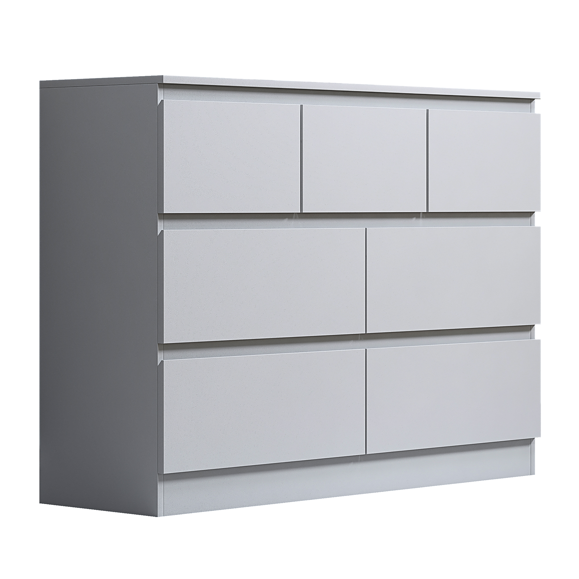 STRMERMWHT-Angled-CutOutjpg - Jamies Furniture