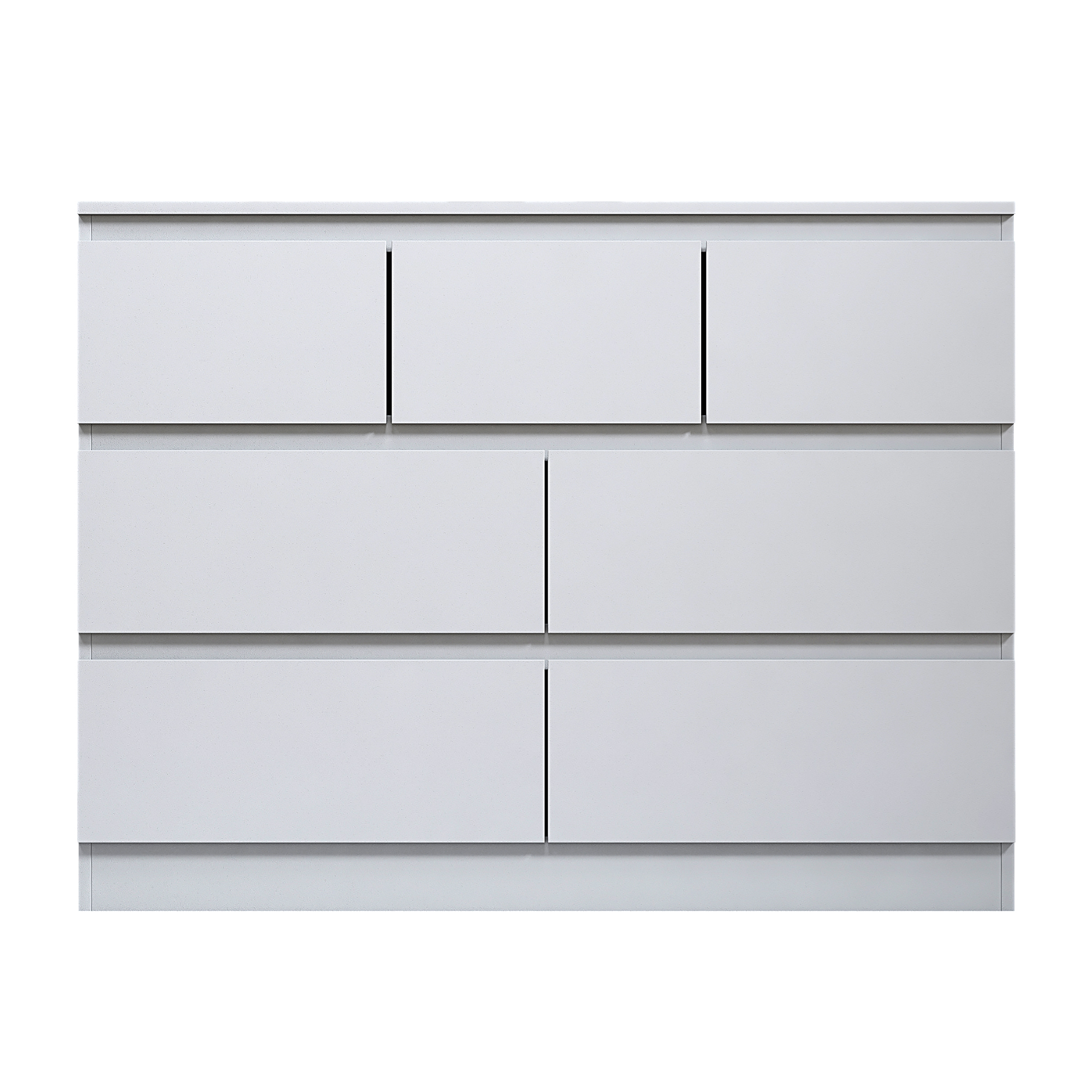 STRMERMWHT-Front-CutOutjpg - Jamies Furniture