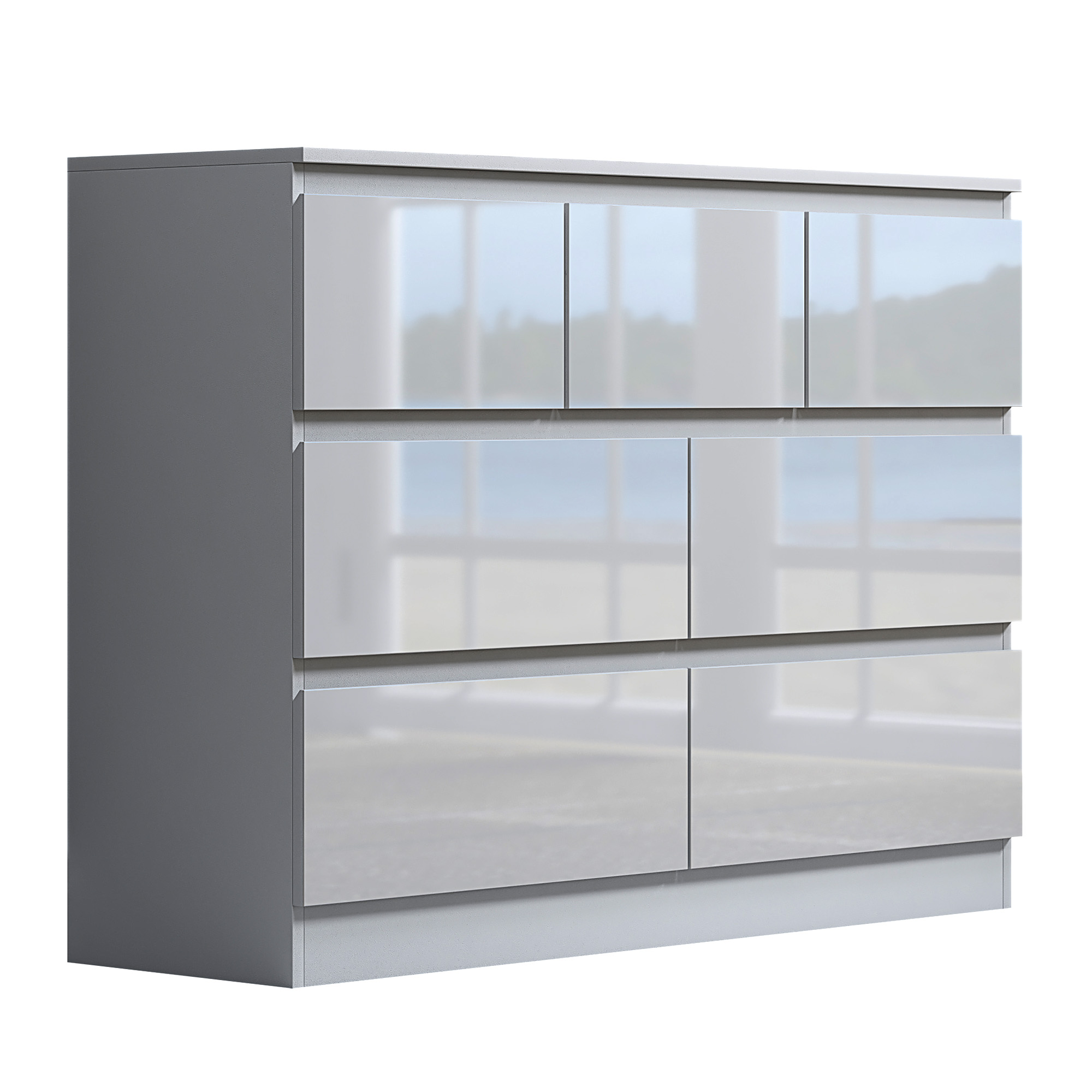 STRMERWHGL-Angled-CutOutjpg - Jamies Furniture