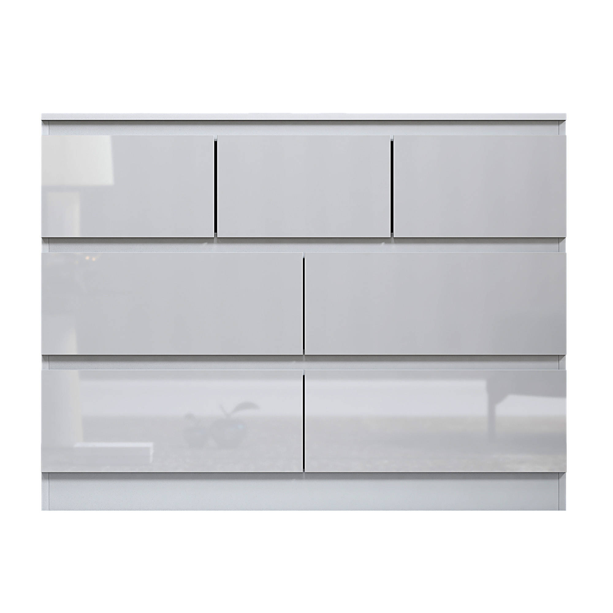STRMERWHGL-Front-CutOutjpg - Jamies Furniture