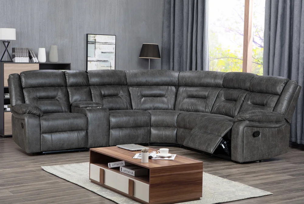 supernova-recliner-corner-sofa
