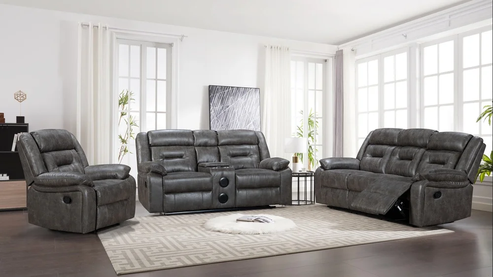 supernova-recliner-sofa
