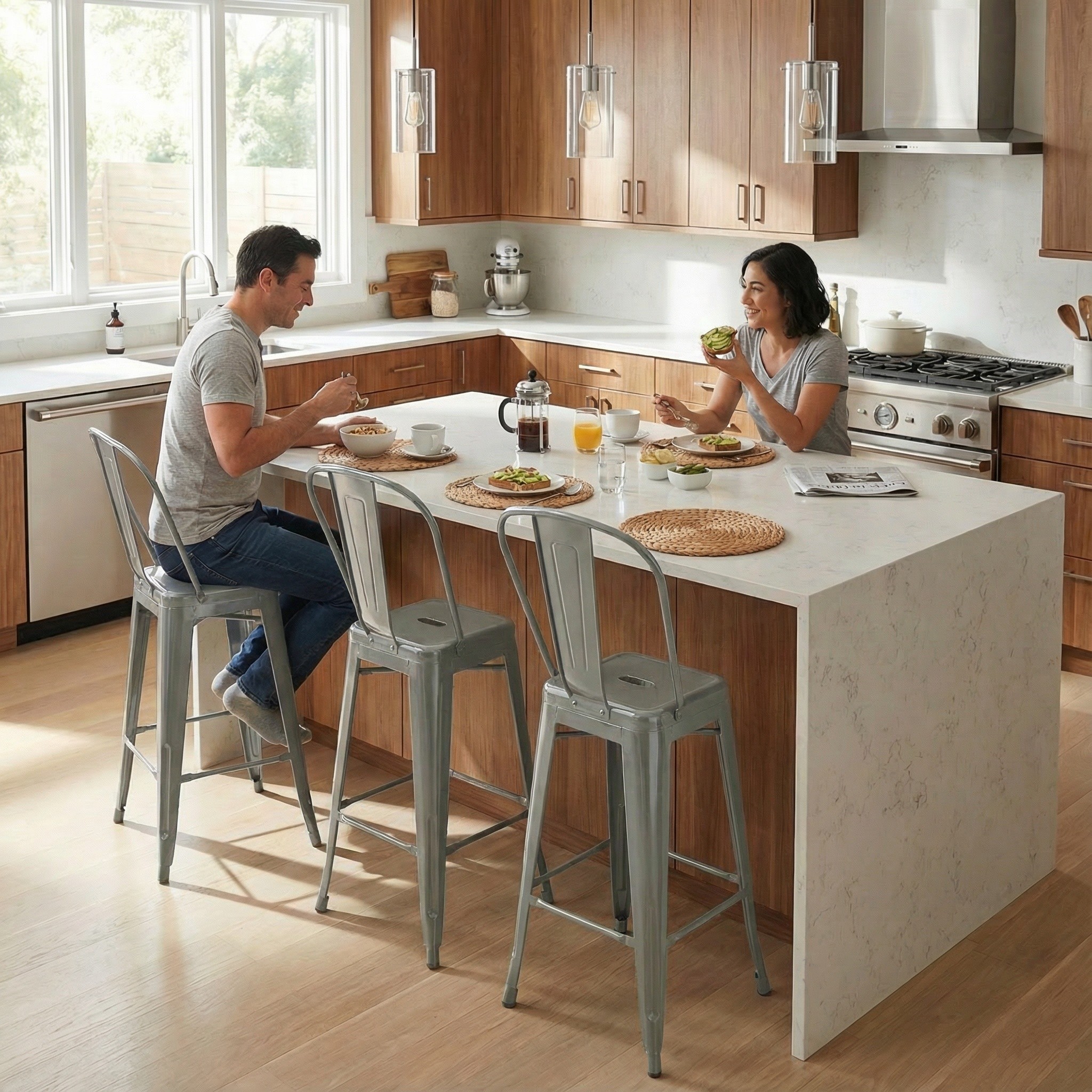 bistro-pack-of-4-24-silver-bar-chairs