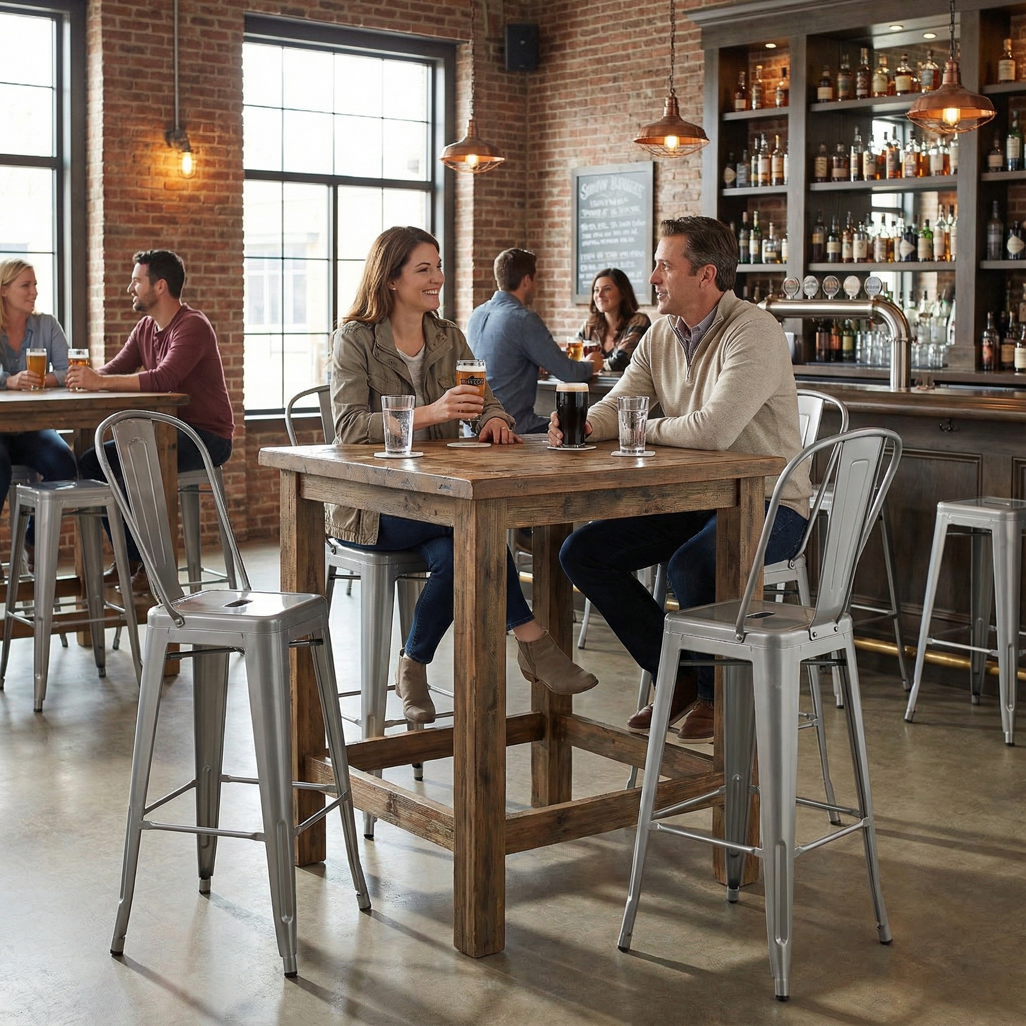 bistro-pack-of-4-30-silver-bar-chairs