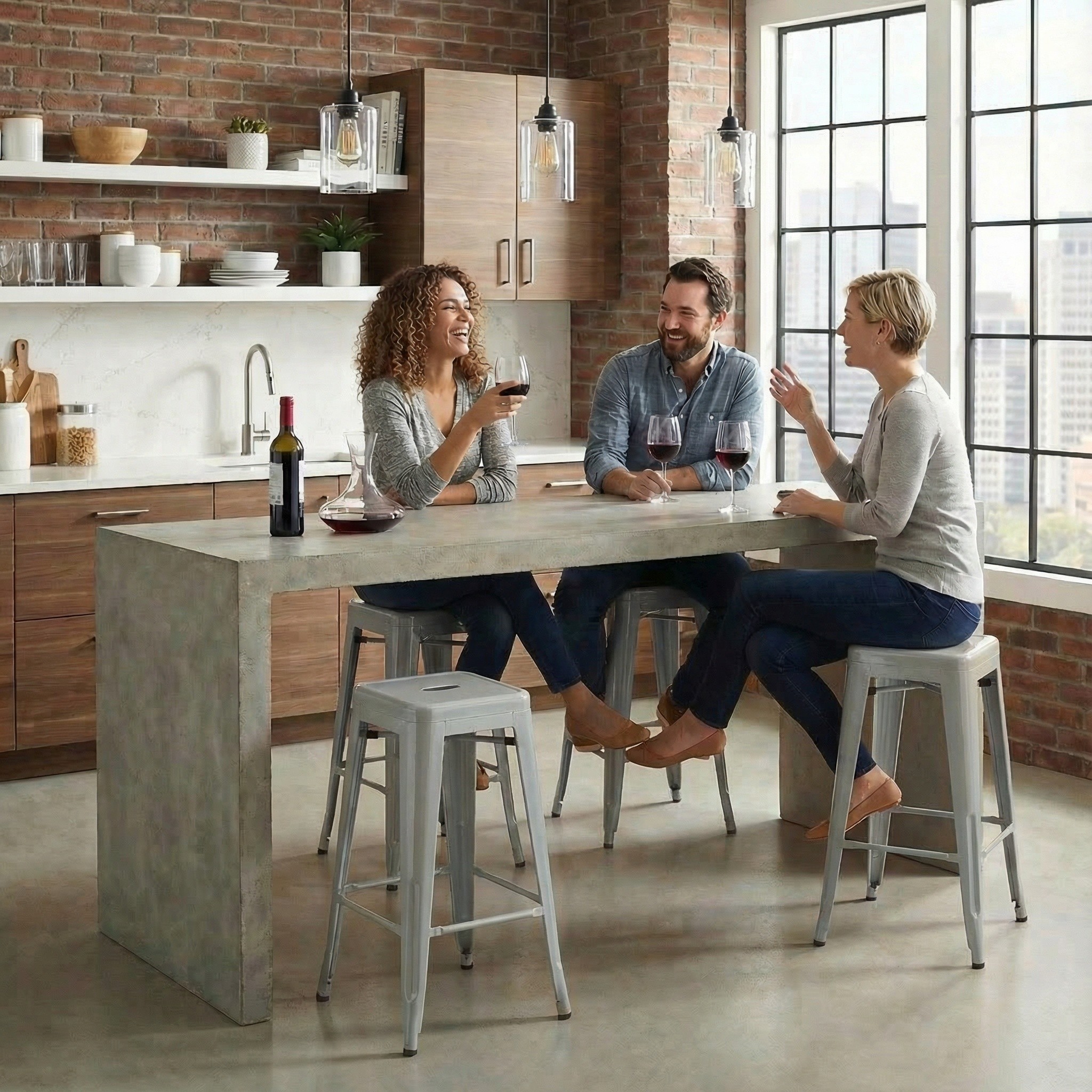 bistro-pack-of-4-30-silver-bar-stools