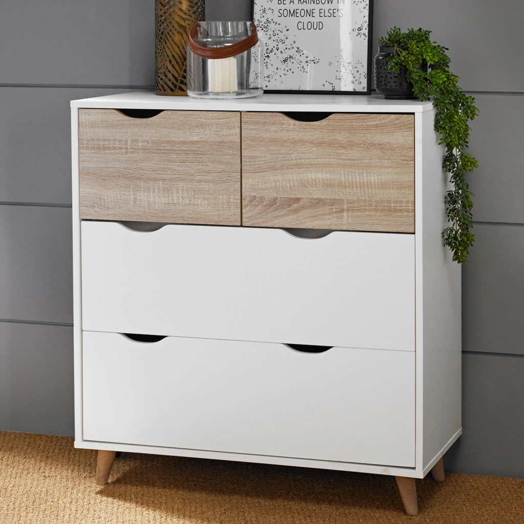 stockholm-4-drawer-chest-white-oak