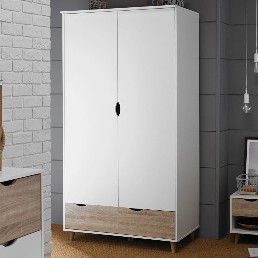 stockholm-2-door-wardrobe-white-oak