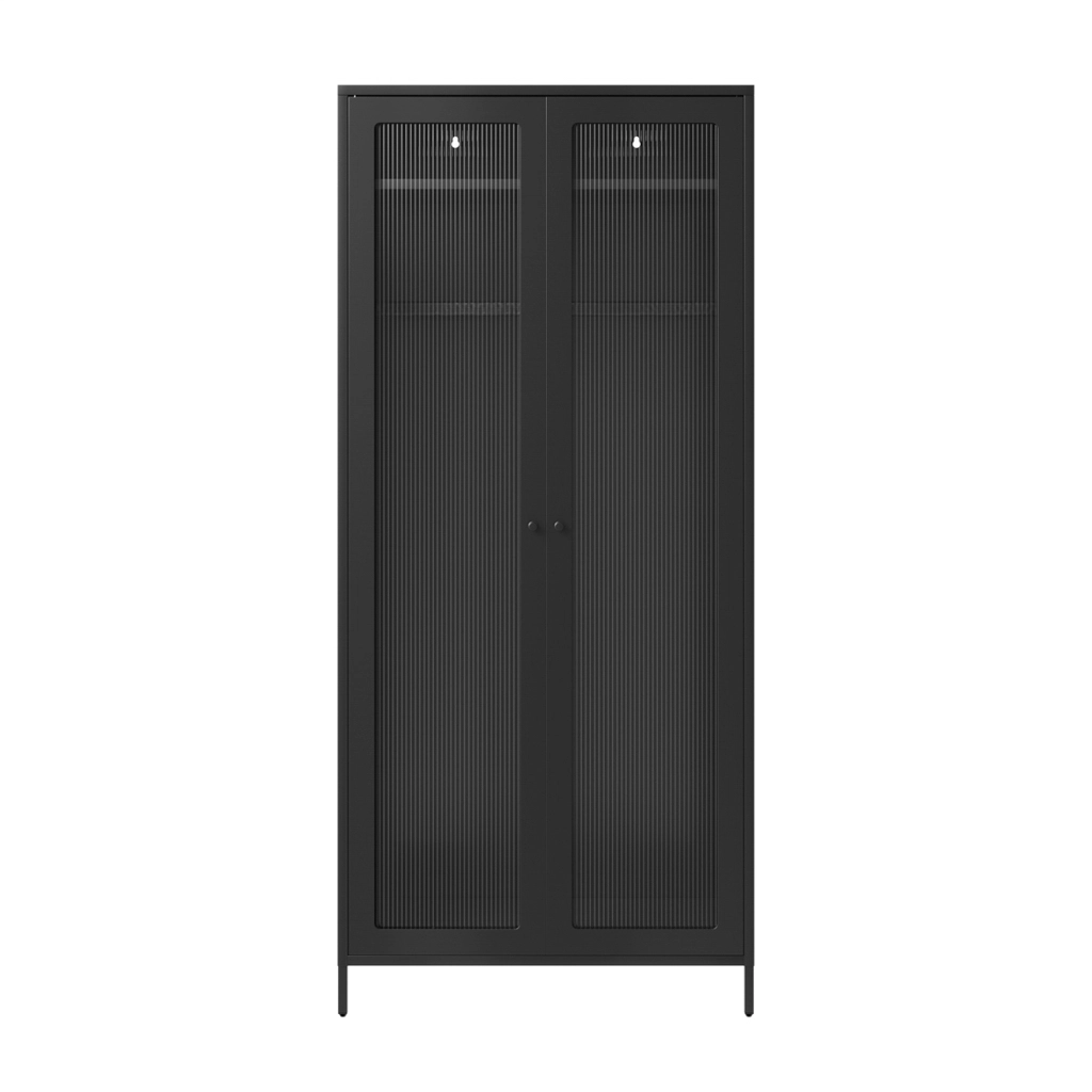 storm-black-2-door-wardrobe