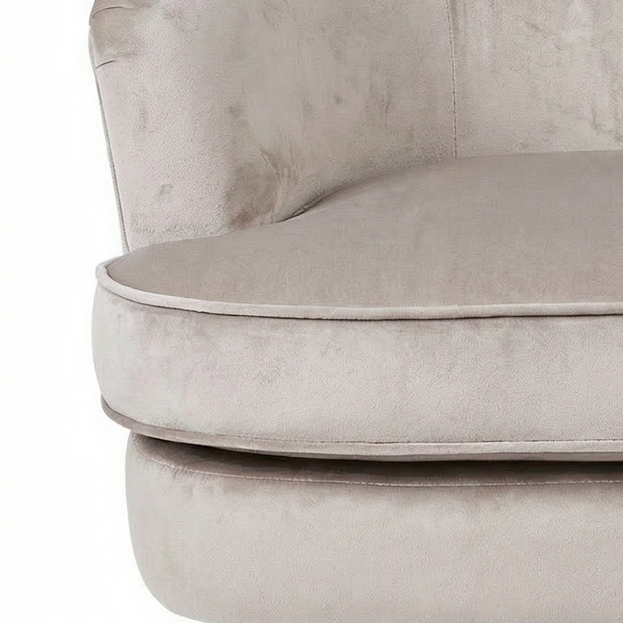 T20409-2_CutOut2jpg - Jamies Furniture