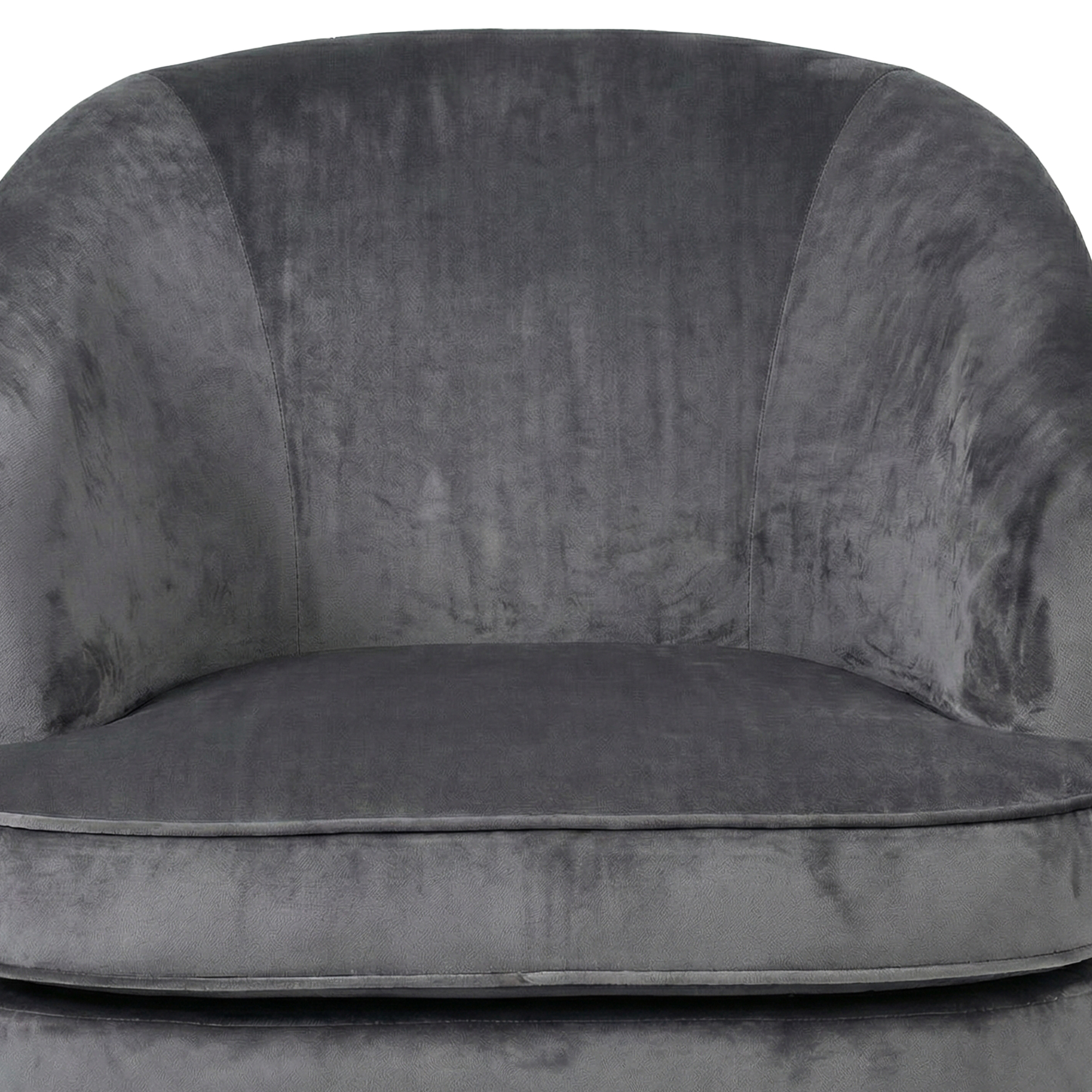 T20409-3-CutOut3jpg - Jamies Furniture