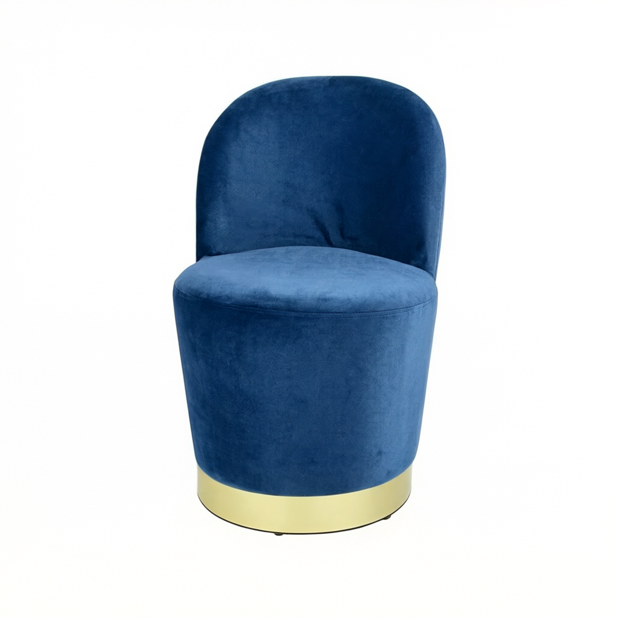 T9230-4_CutOut2jpg - Jamies Furniture