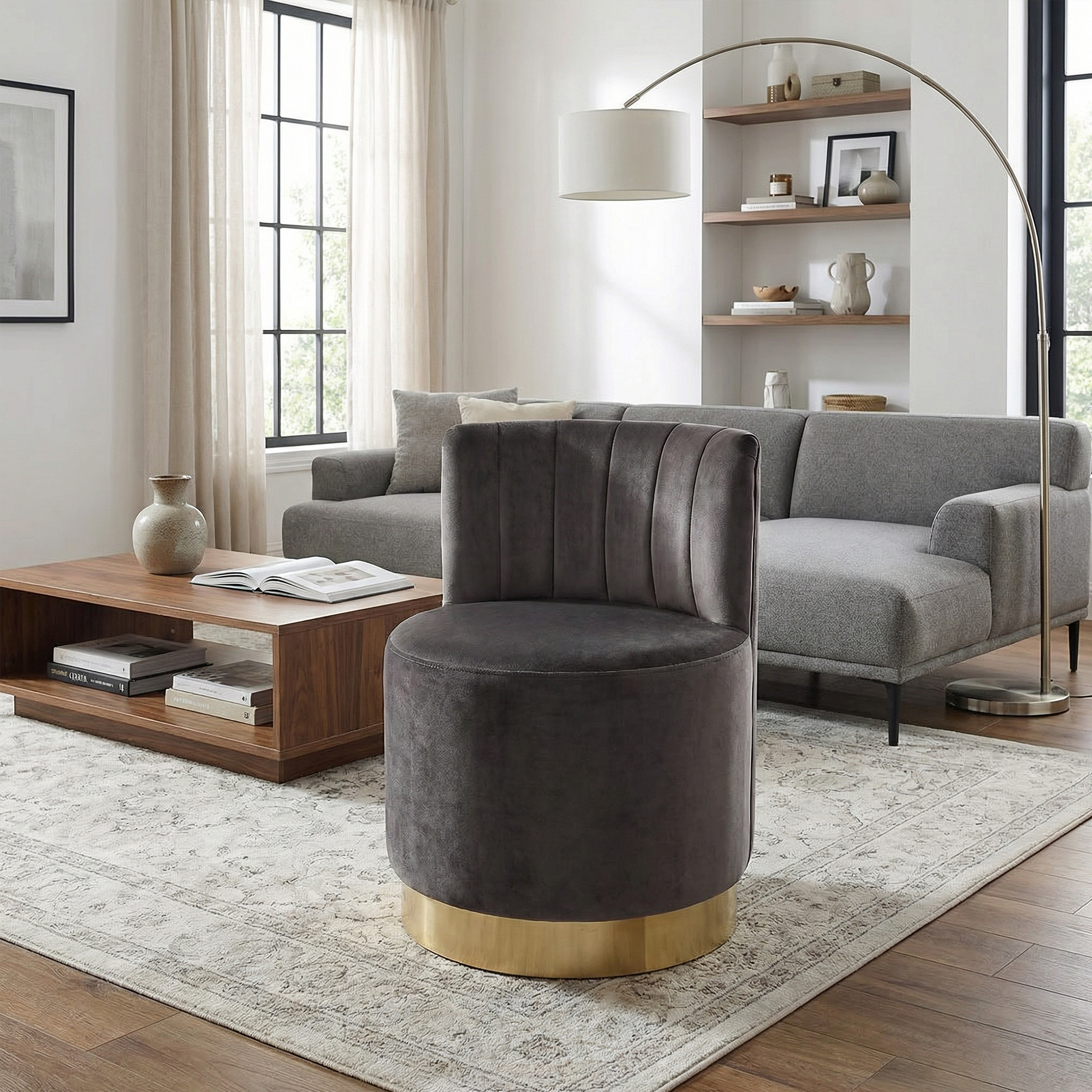 loretta-barrel-chair-mink-accent-chair