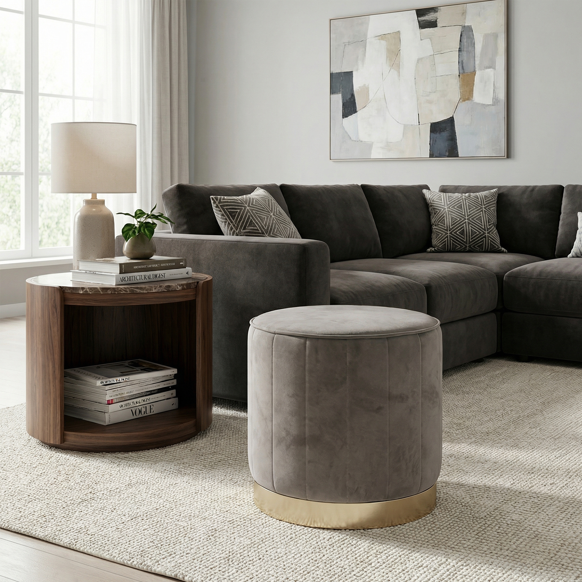 loretta-barrel-stool-mink-velvet-tufted-vintage-style-puffe-seat