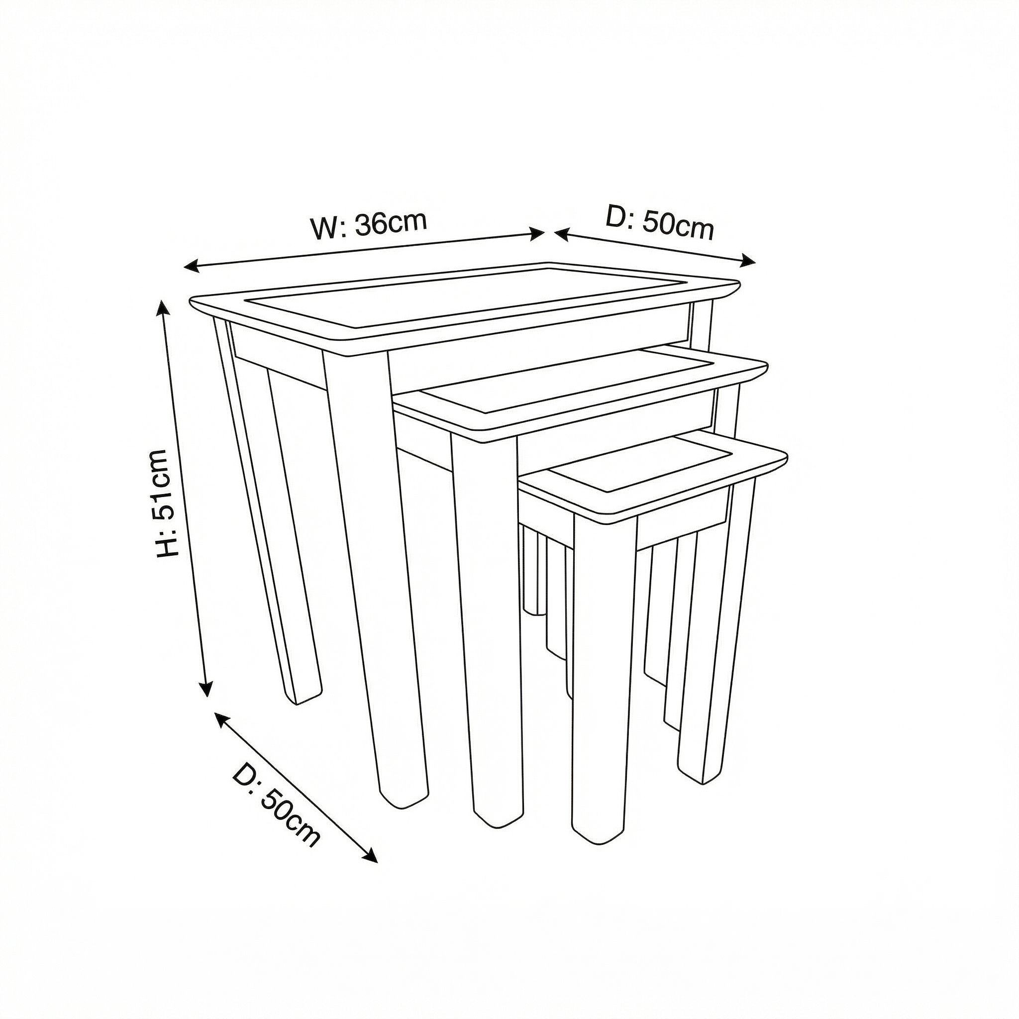 TAB3NSTOK_DIMSjpg - Jamies Furniture