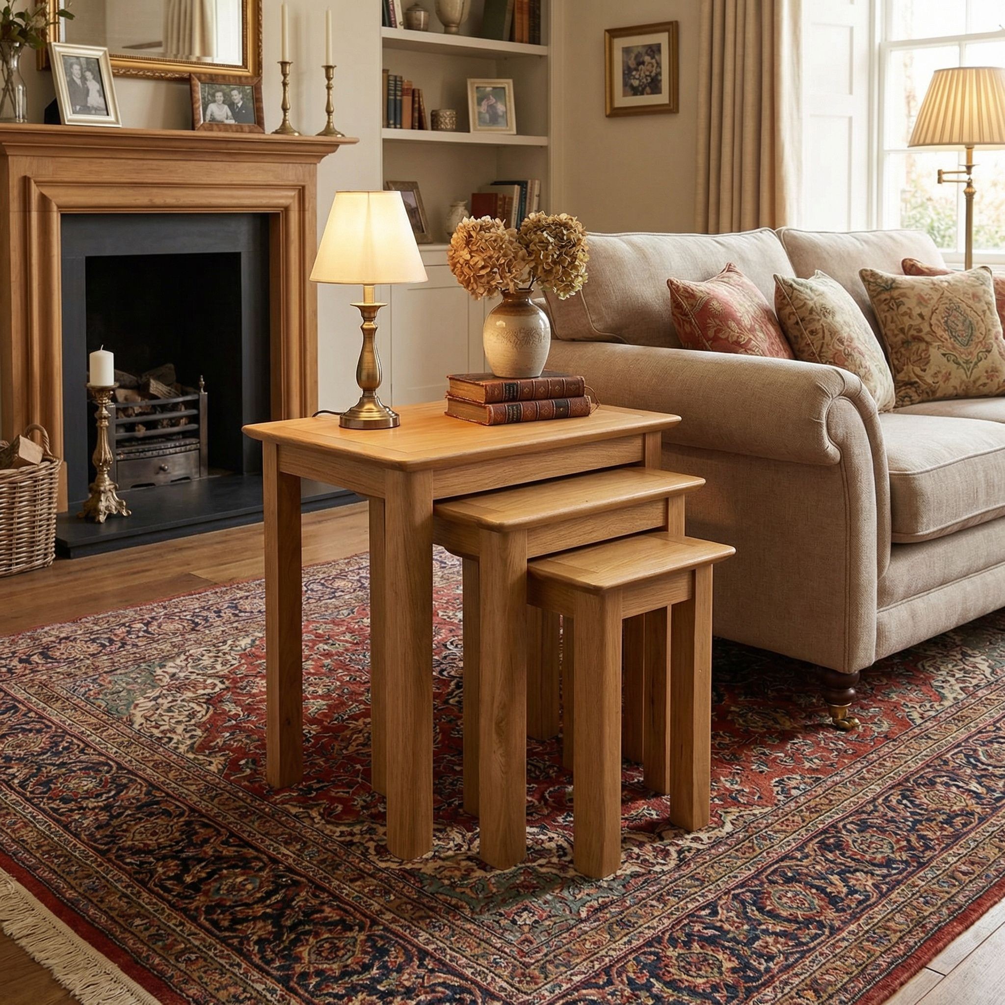 taberno-oak-assembled-nest-of-3-tables