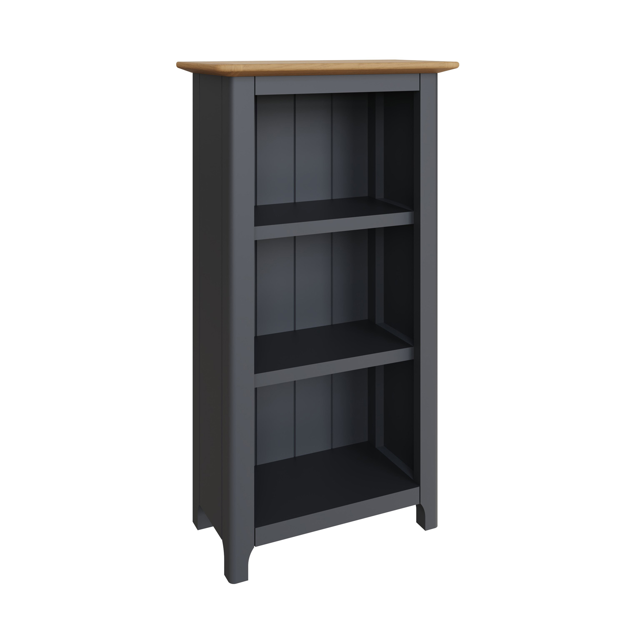 TABBKCBU-Angled-CutOutjpg - Jamies Furniture