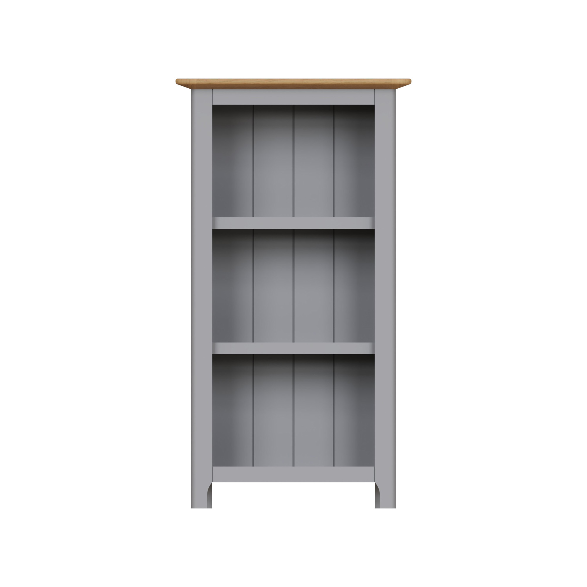 TABBKCGY-Front-CutOutjpg - Jamies Furniture