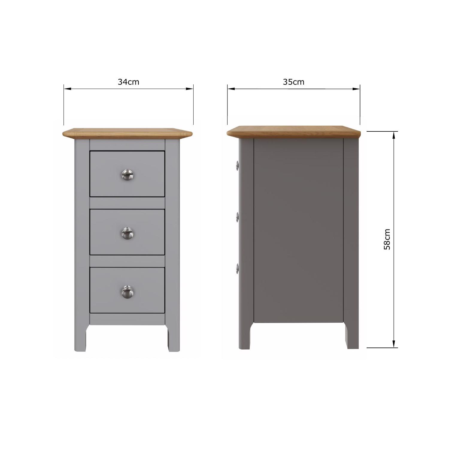 TABBSGY_Dimensionsjpg - Jamies Furniture