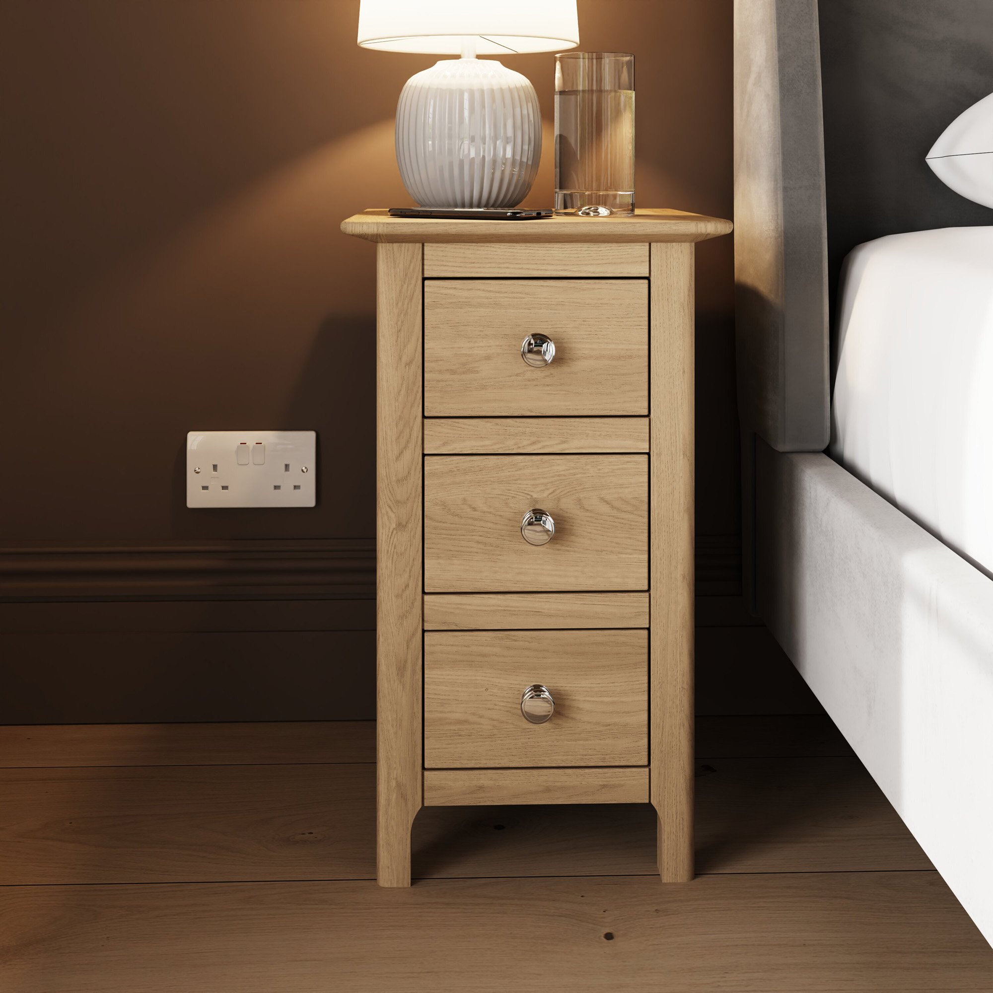 taberno-oak-3-drawer-bedside-table-nightstand-cabinet-natural-oak
