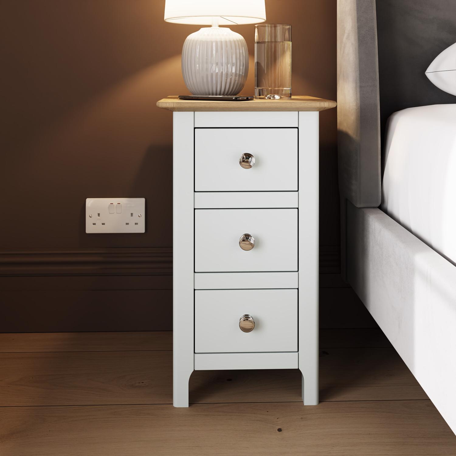 taberno-oak-3-drawer-bedside-table-nightstand-cabinet-linen-white