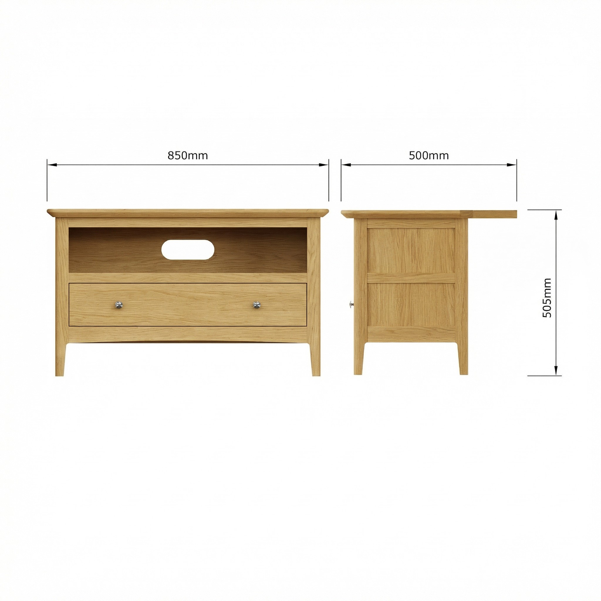 TABCTVOK_dimsjpg - Jamies Furniture