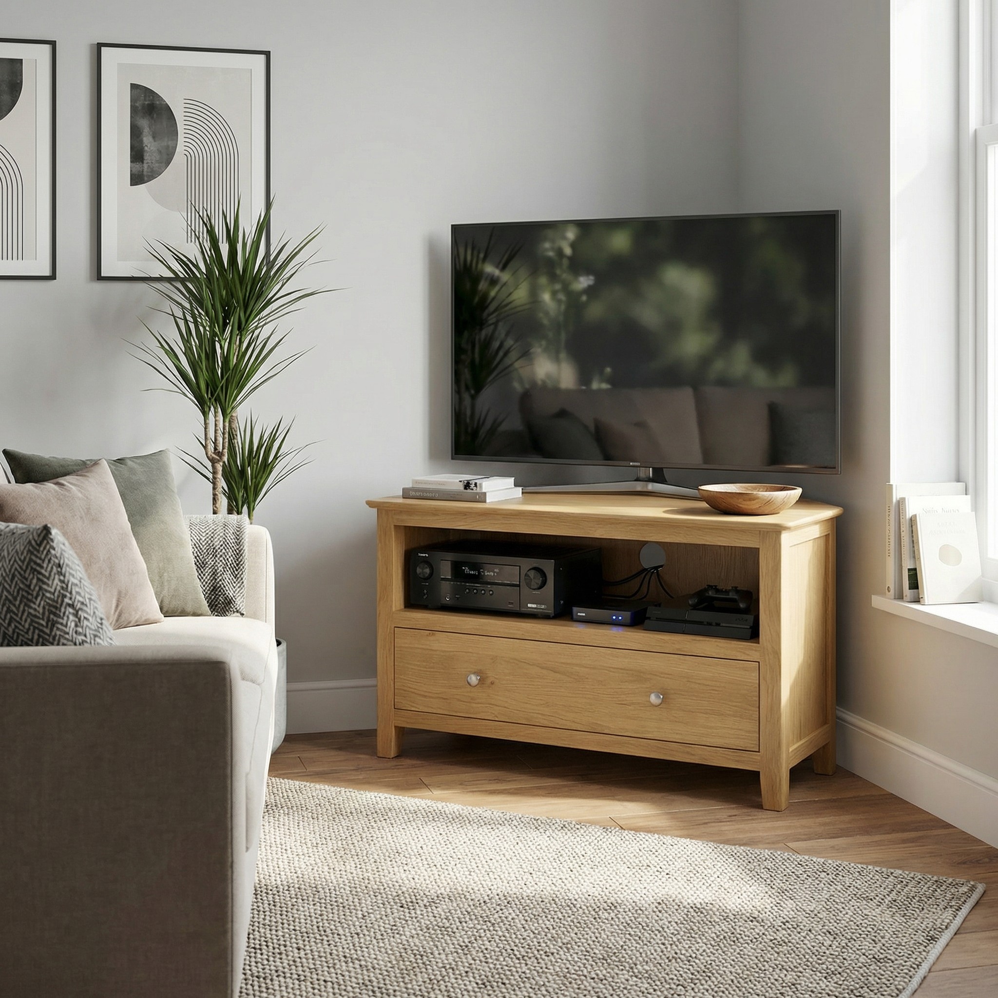 TABCTVOK_life_bjpg - Jamies Furniture