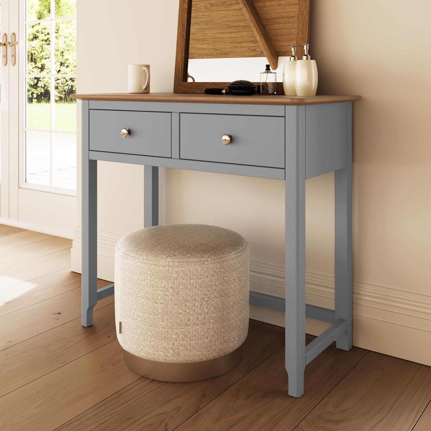 TABDTGY_RoomShot_Anglejpg - Jamies Furniture