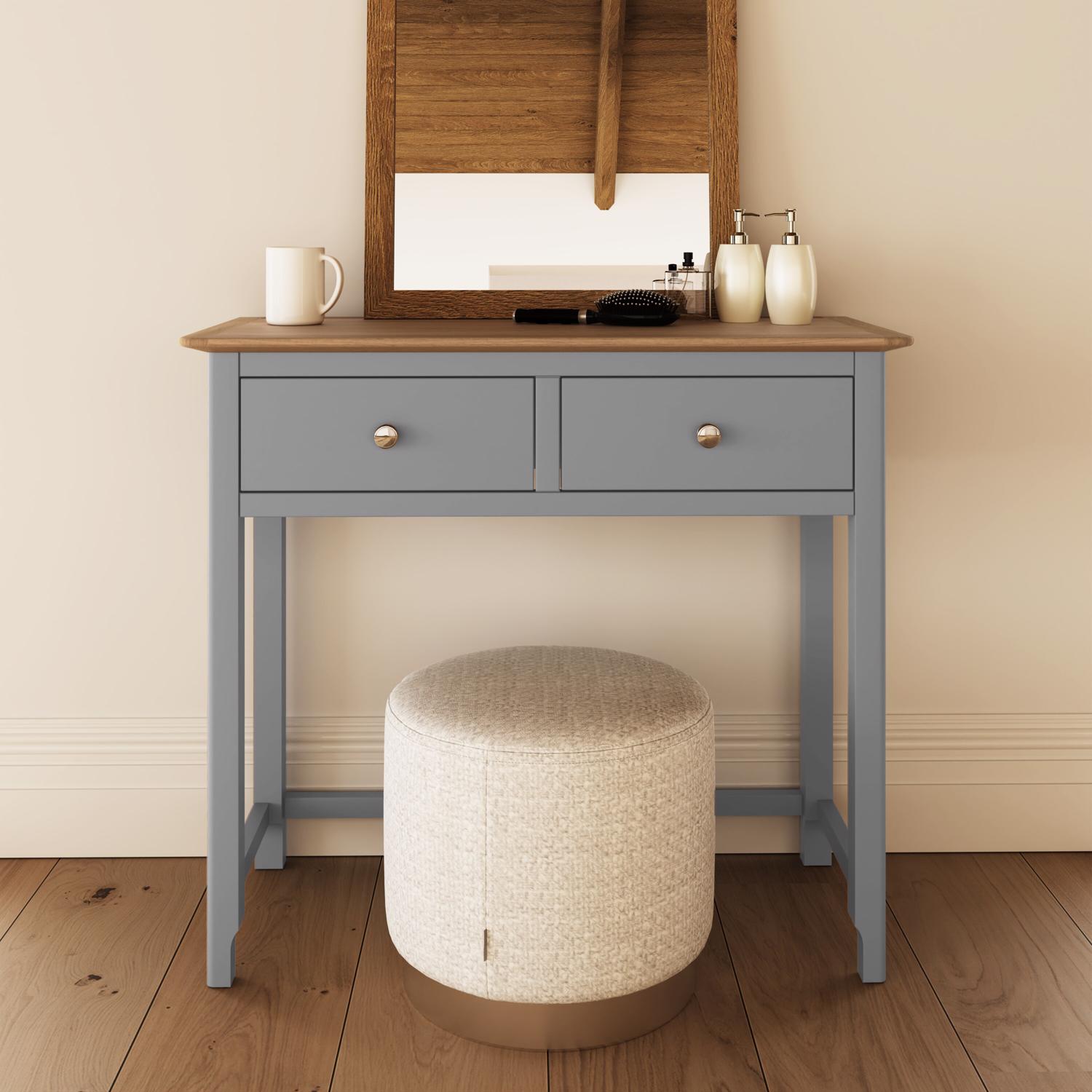 taberno-2-drawer-dressing-table-dove-grey
