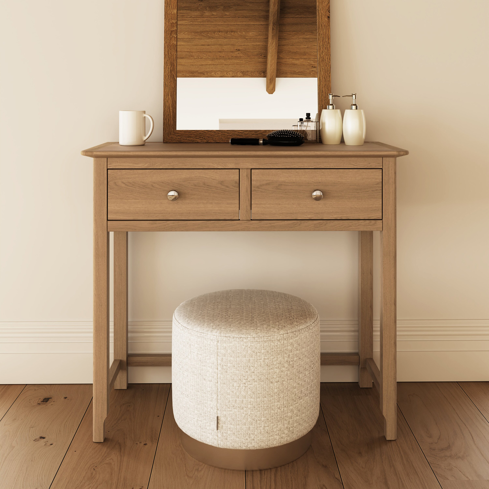 taberno-2-drawer-dressing-table-natural-oak