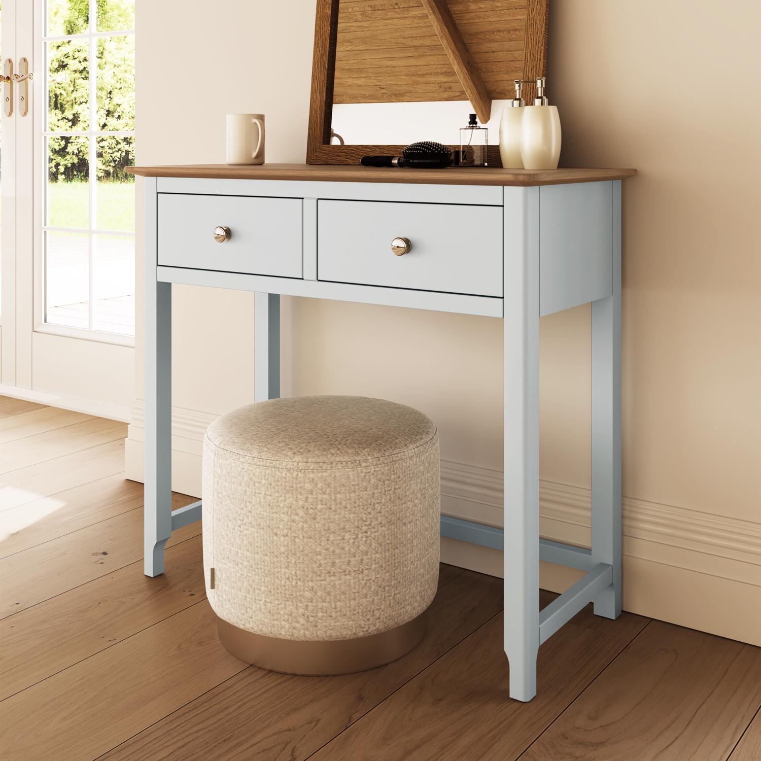 TABDTWH_RoomShot_Anglejpg - Jamies Furniture