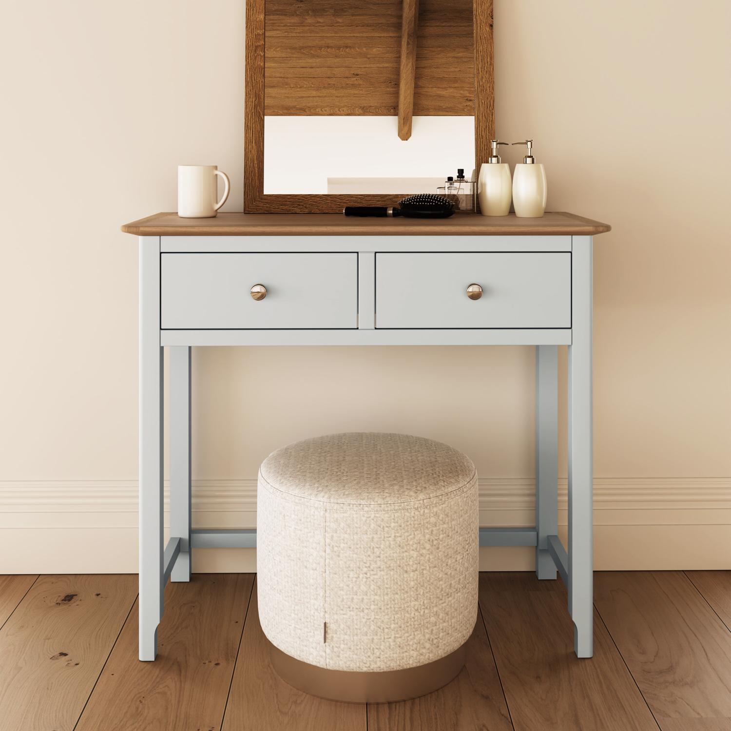 taberno-2-drawer-dressing-table-linen-white