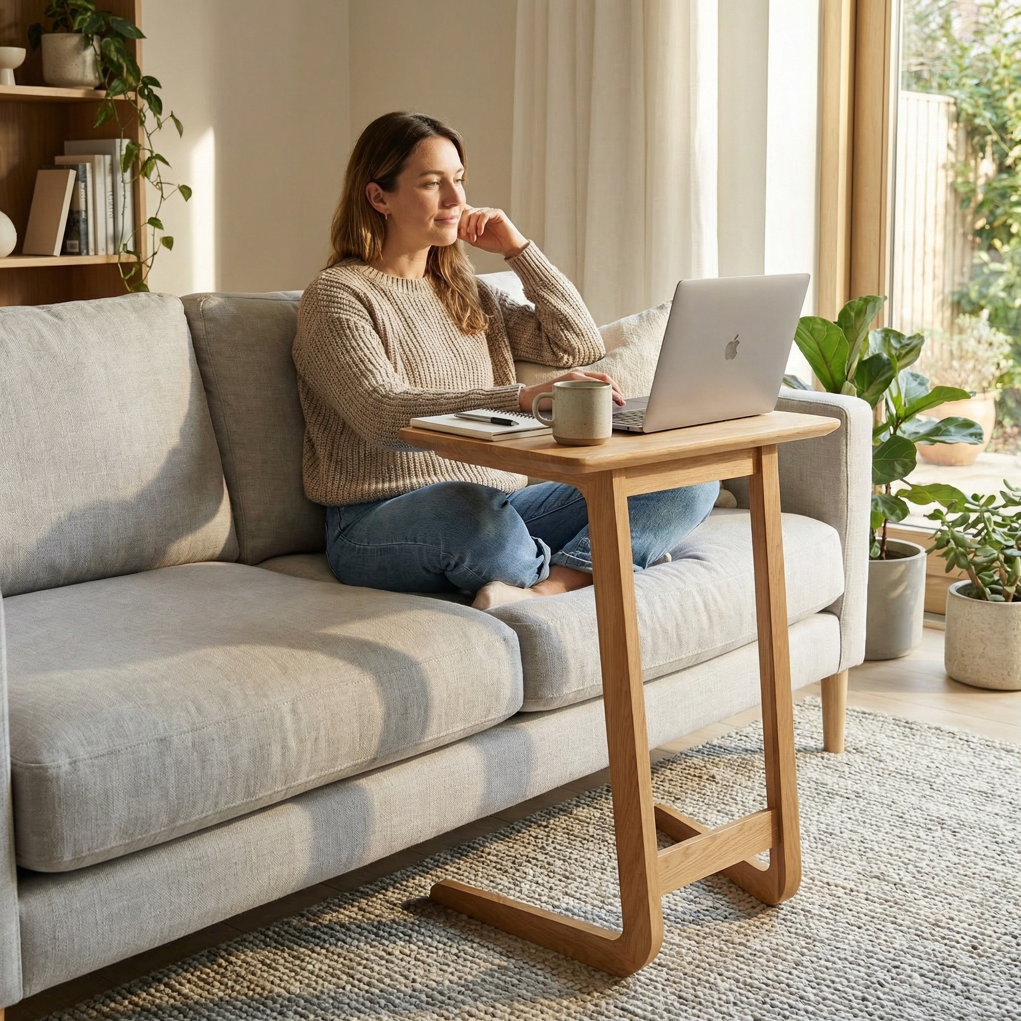 taberno-oak-sofa-laptop-table