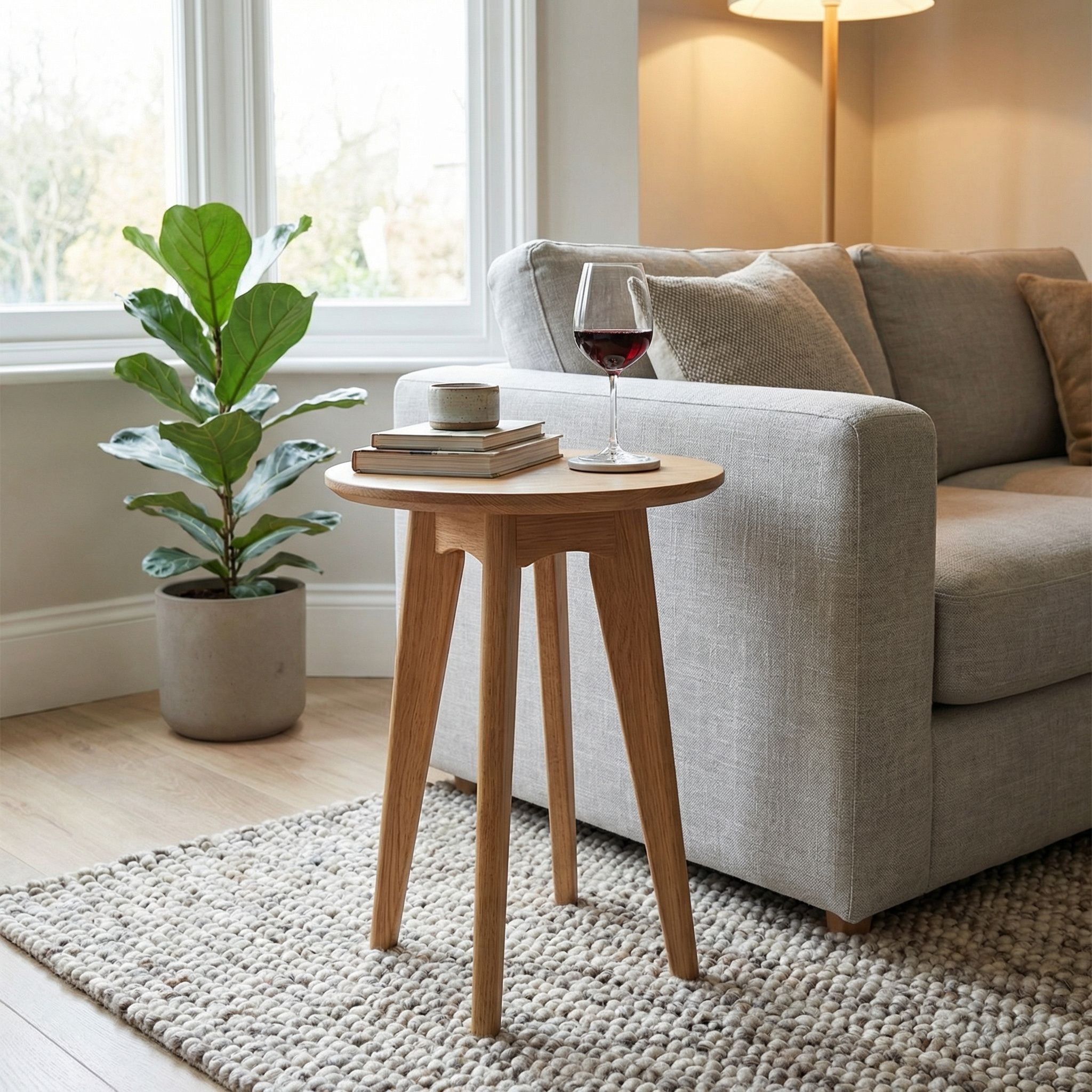 taberno-oak-round-wine-table